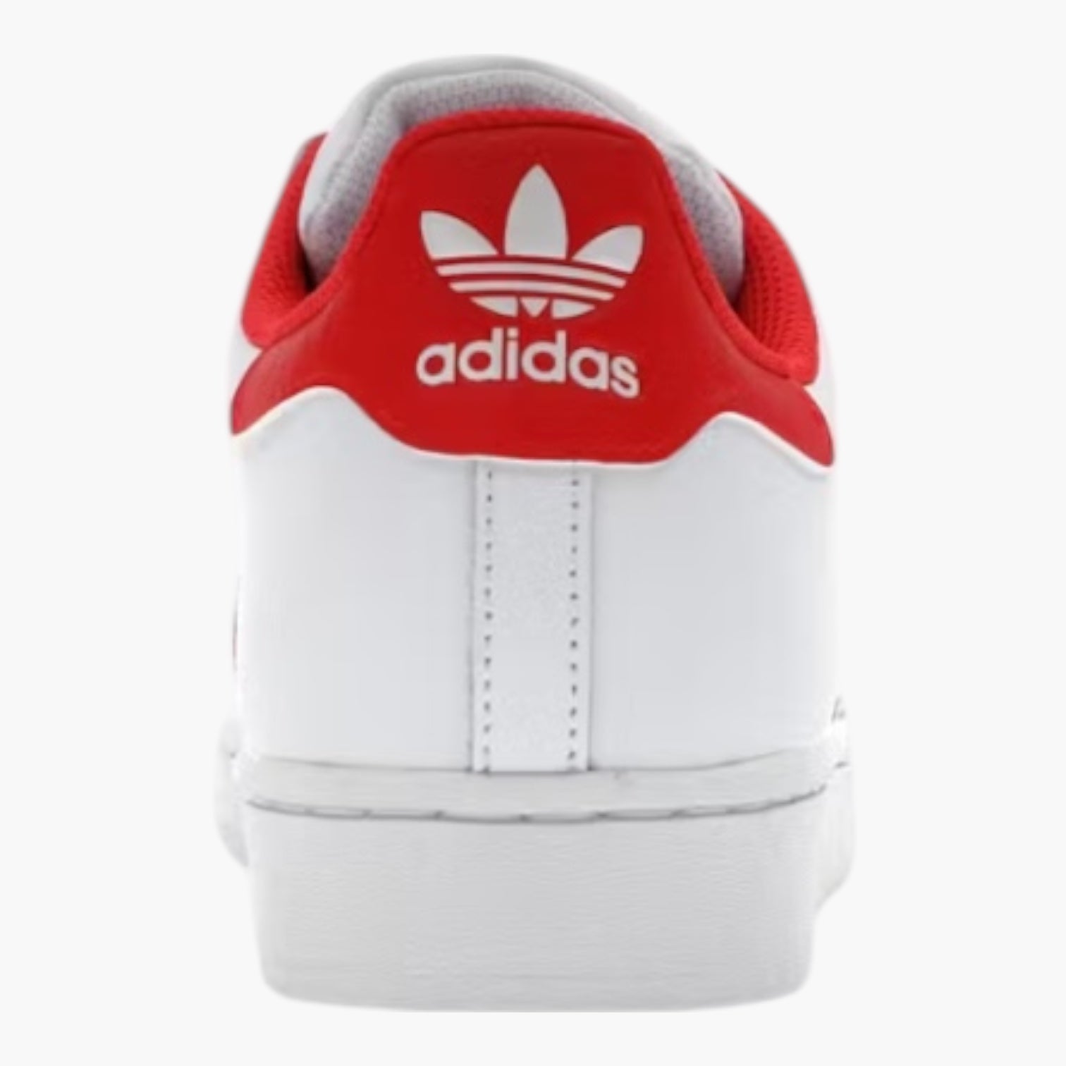 ADIDAS SUPERSTAR ADIDAS