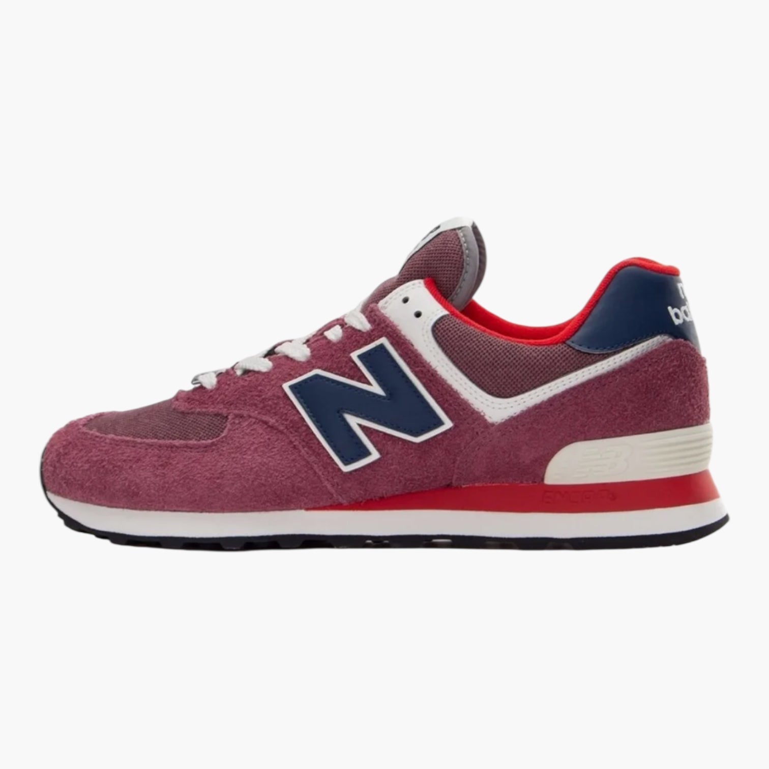 NEW BALANCE 574 NEW BALANCE