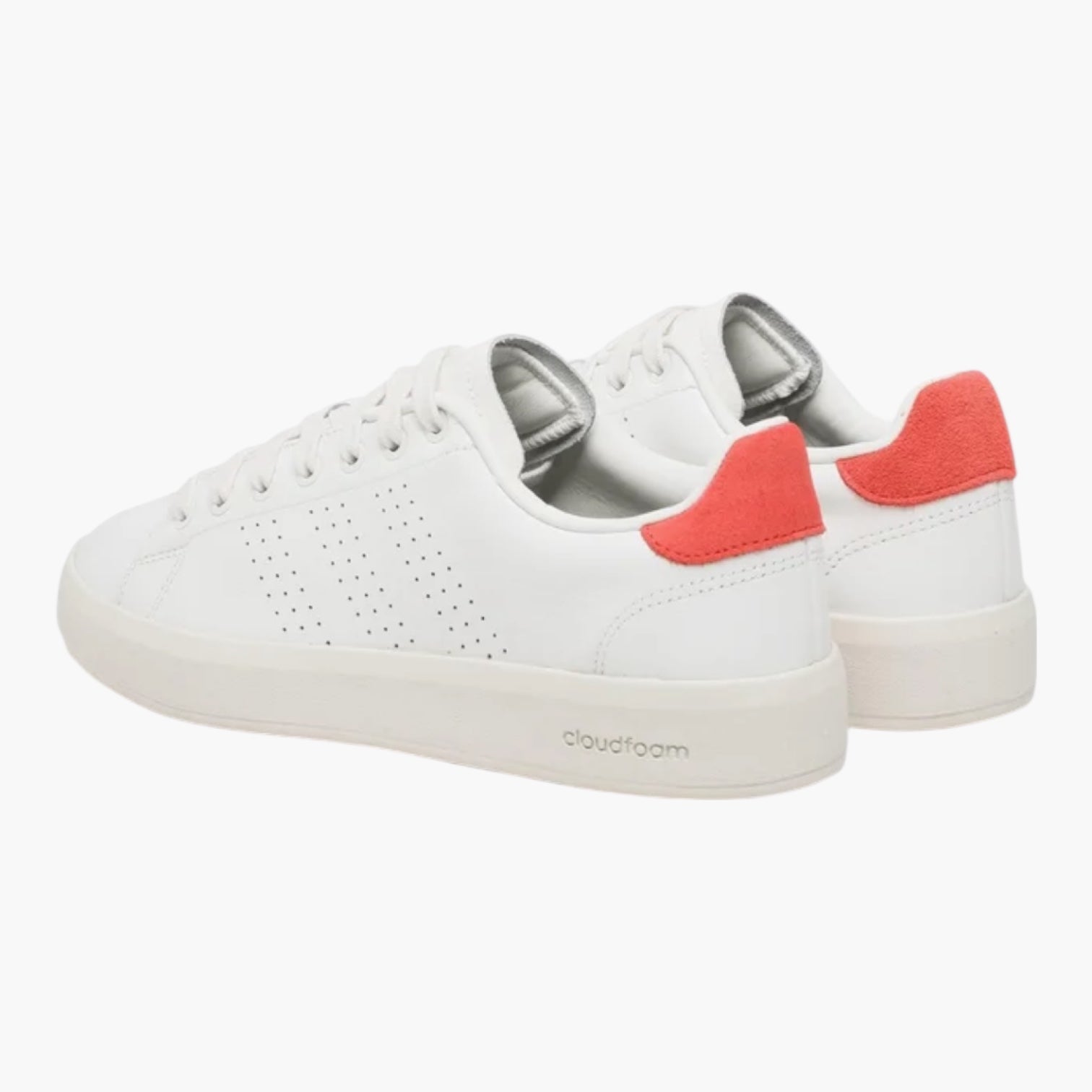 ADIDAS AVANTAGE PREMIUM ADIDAS