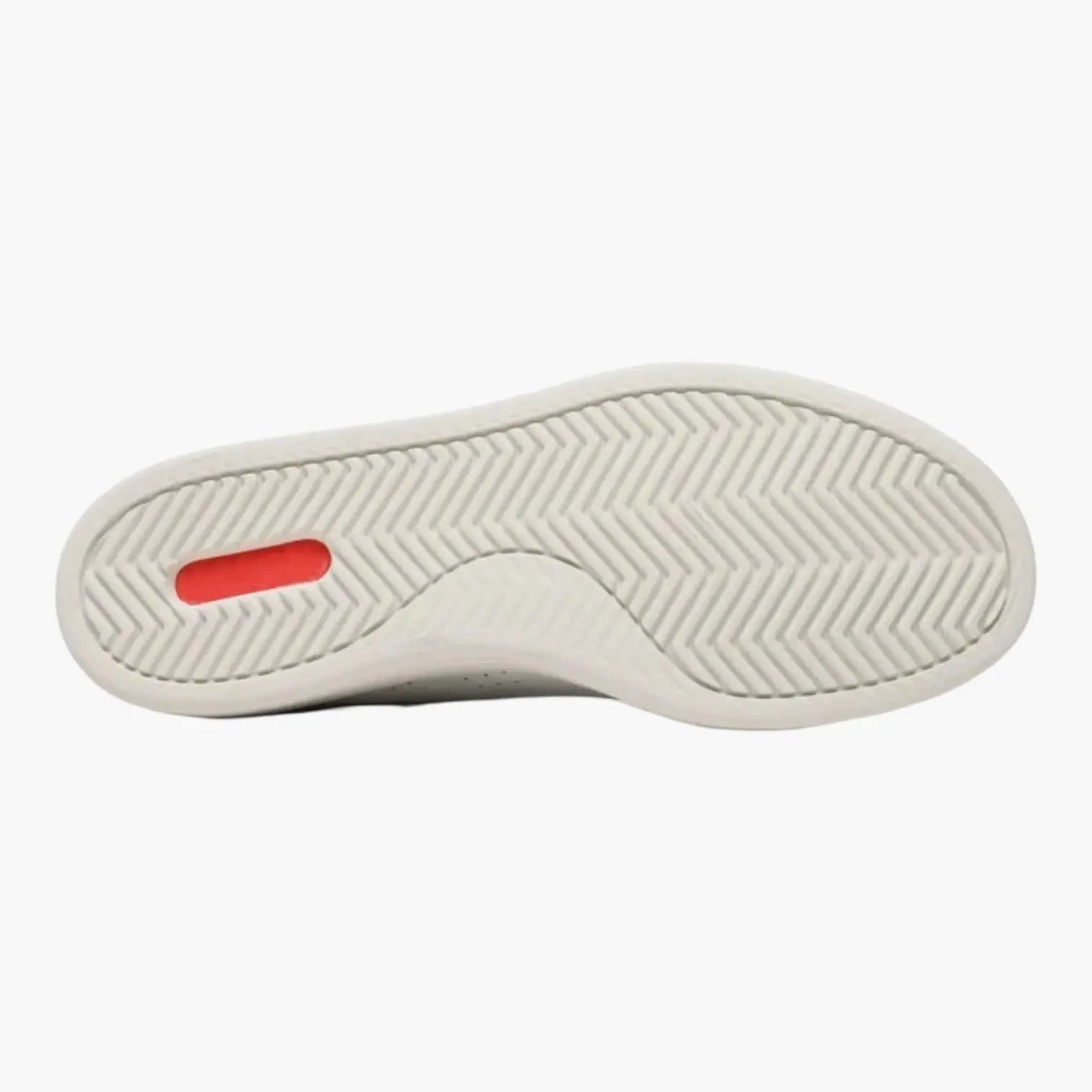 ADIDAS AVANTAGE PREMIUM ADIDAS