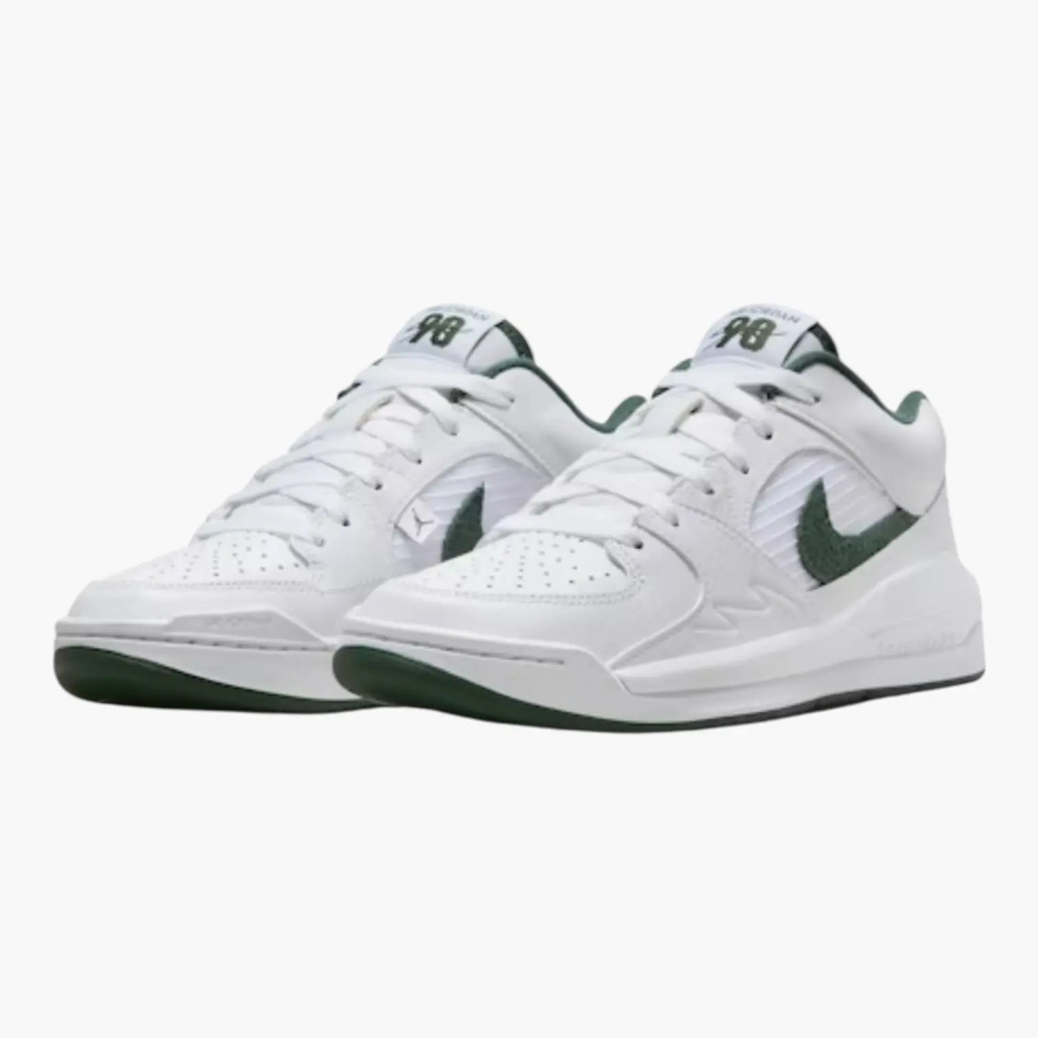 NIKE JORDAN AIR MAX 90 NIKE