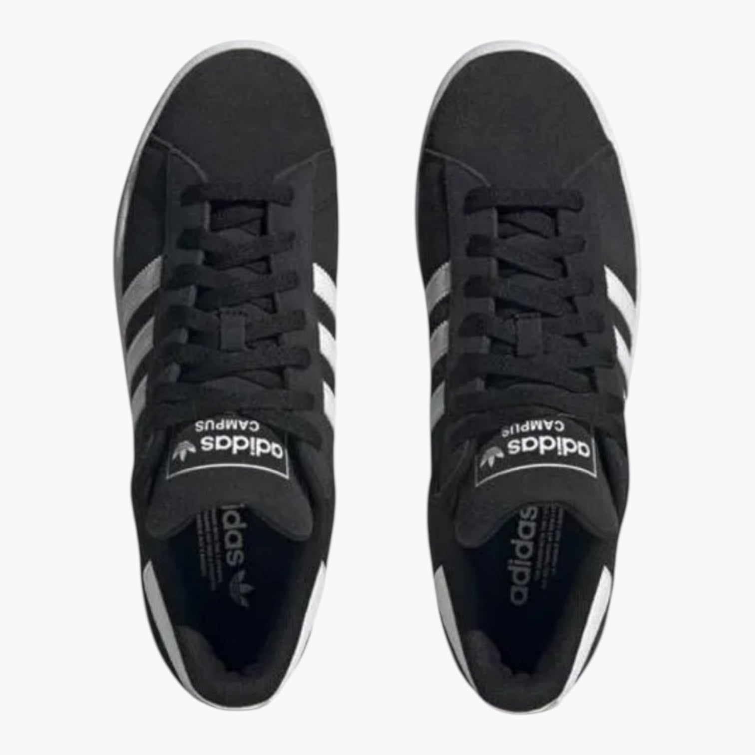 ADIDAS CAMPUS 2 NOIR ADIDAS