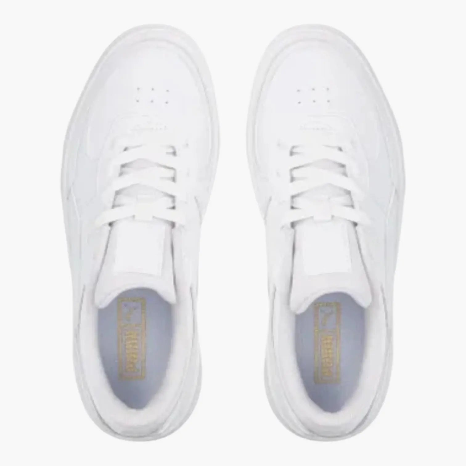PUMA CALI DREAM LTH PUMA