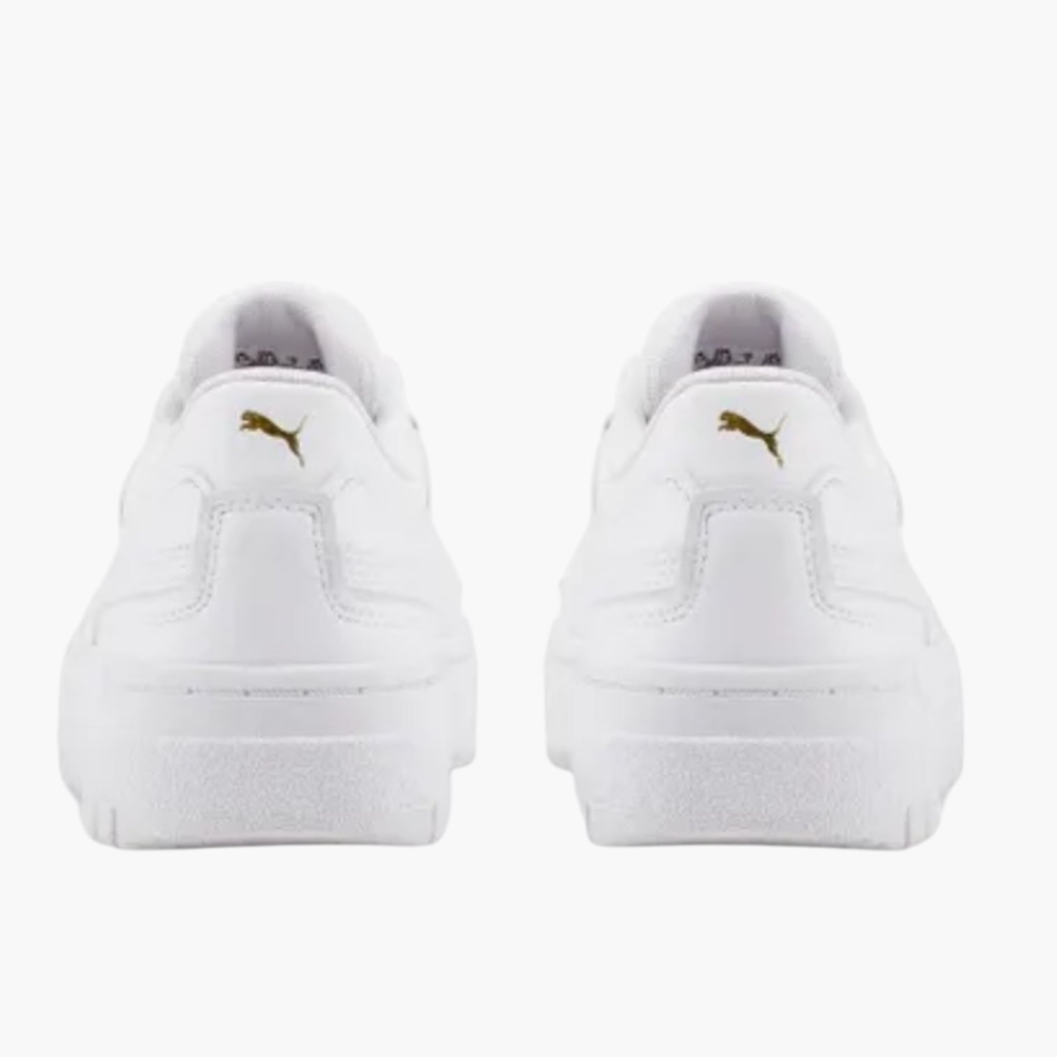 PUMA CALI DREAM LTH PUMA