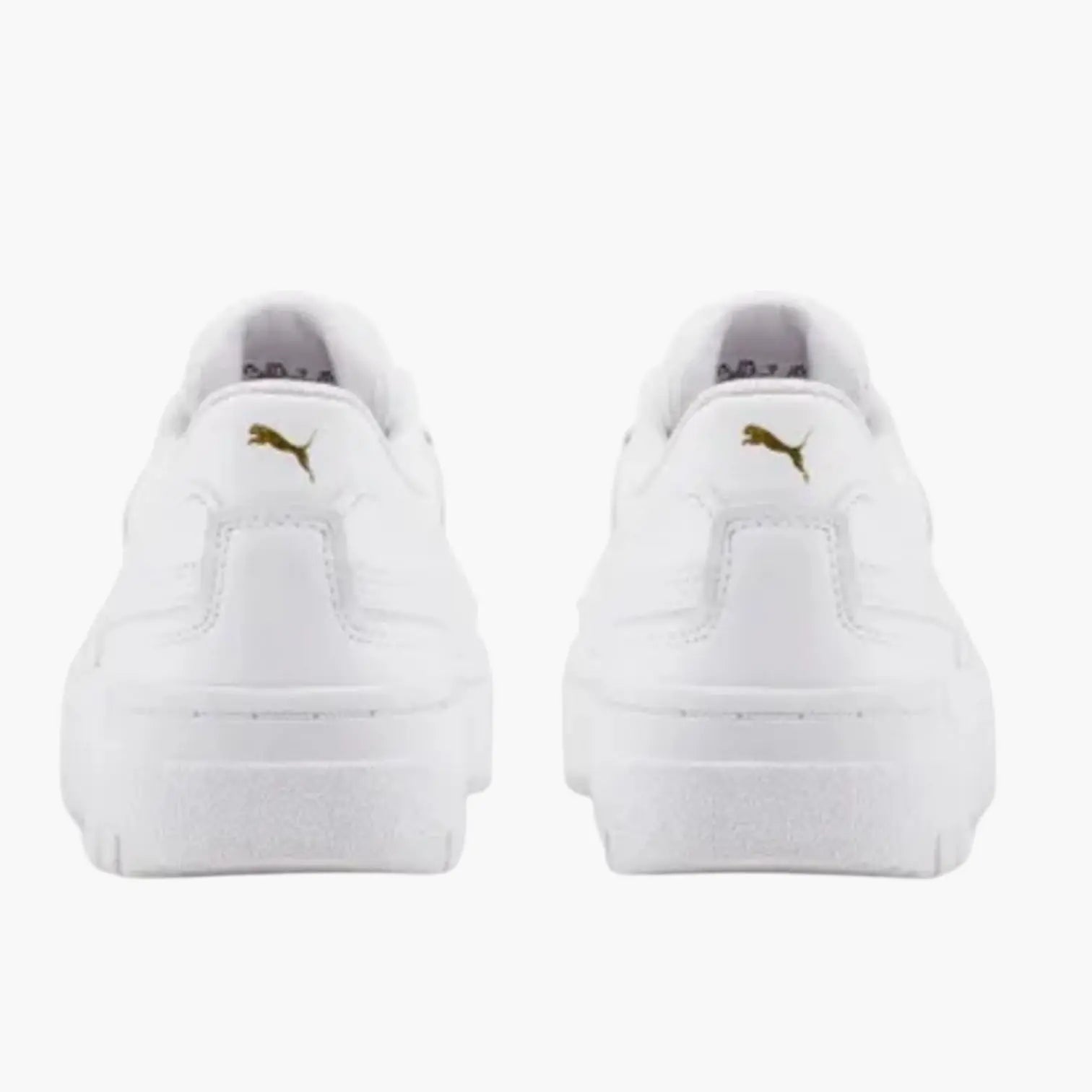 PUMA CALI DREAM LTH PUMA