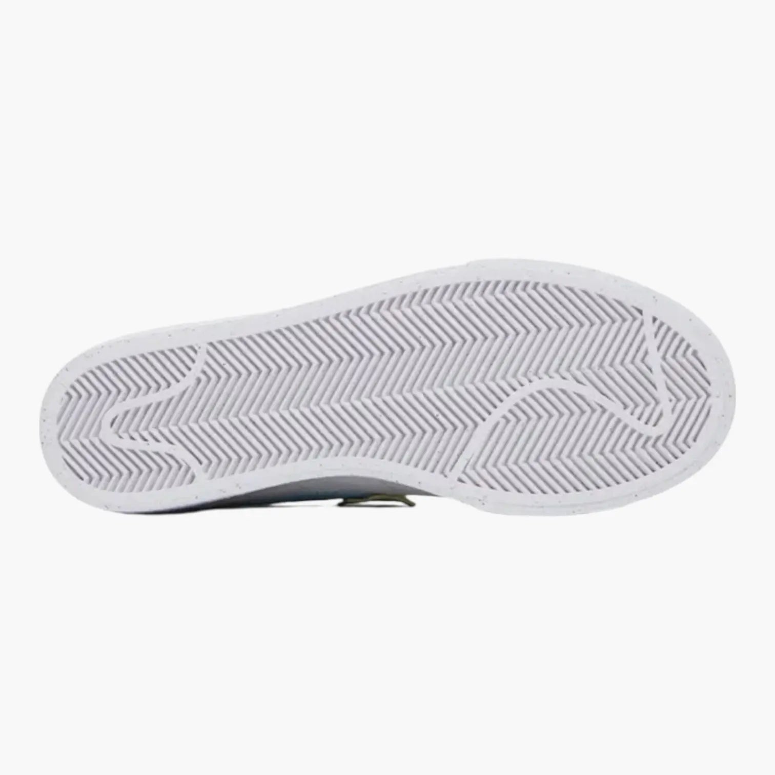 NIKE BASKET BLAZER LOW PLATFORM SE NN BLANC ROSE BLEU FEMME NIKE