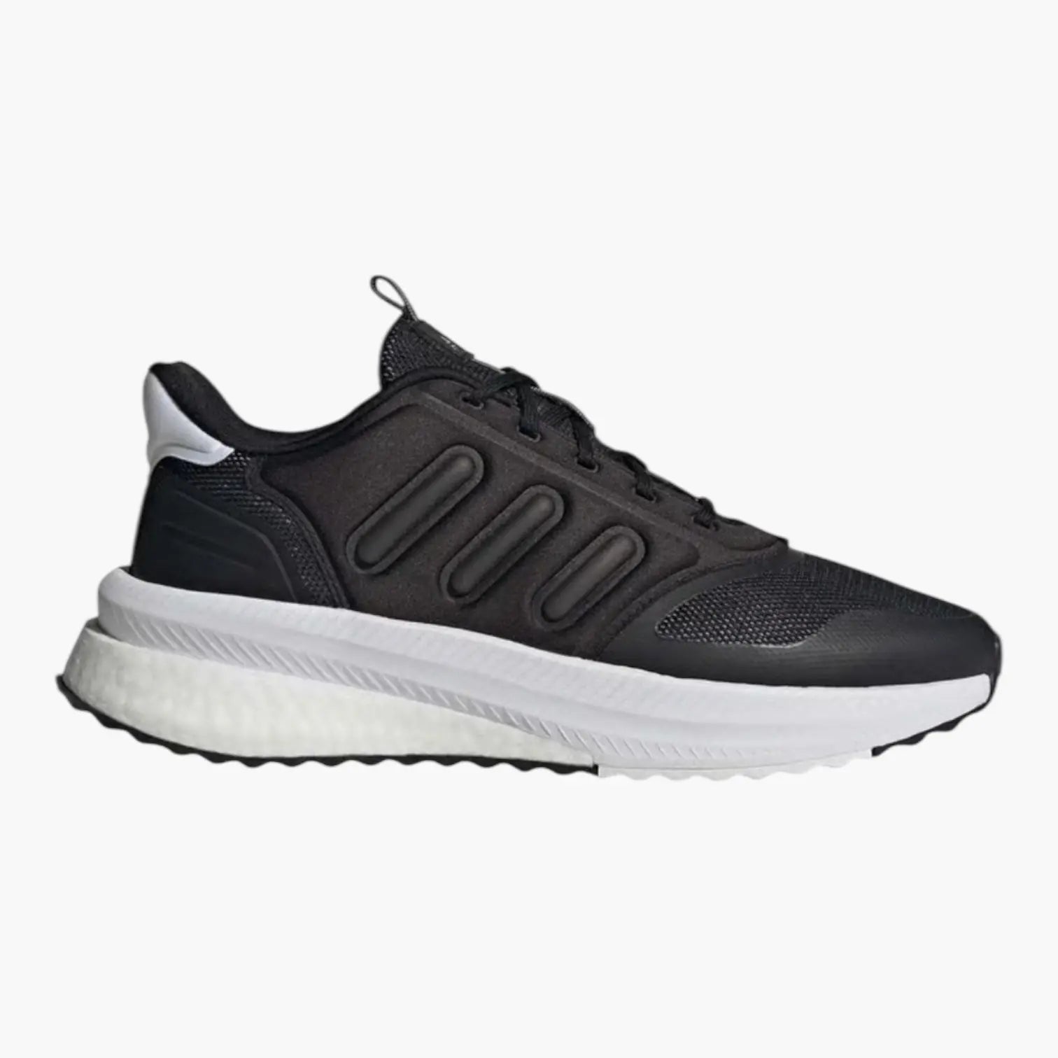ADIDAS X_PLRPHASE NOIR BLANC ADIDAS