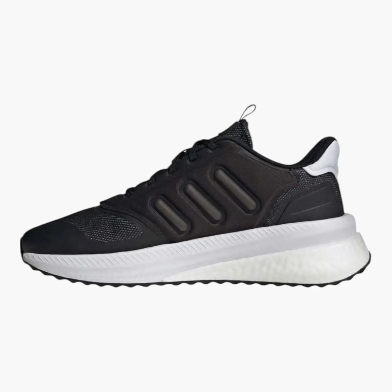 ADIDAS X_PLRPHASE NOIR BLANC ADIDAS