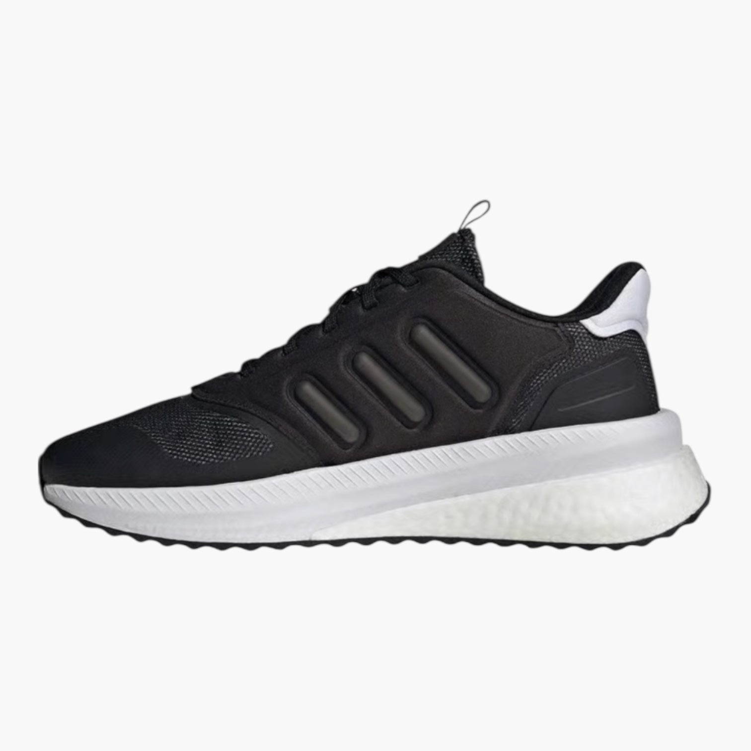 ADIDAS X_PLRPHASE NOIR BLANC ADIDAS