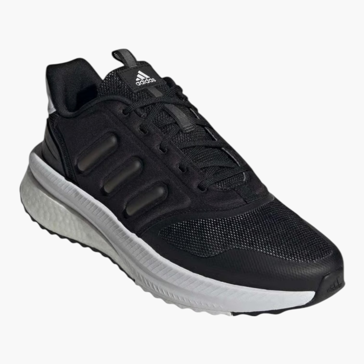 ADIDAS X_PLRPHASE NOIR BLANC ADIDAS