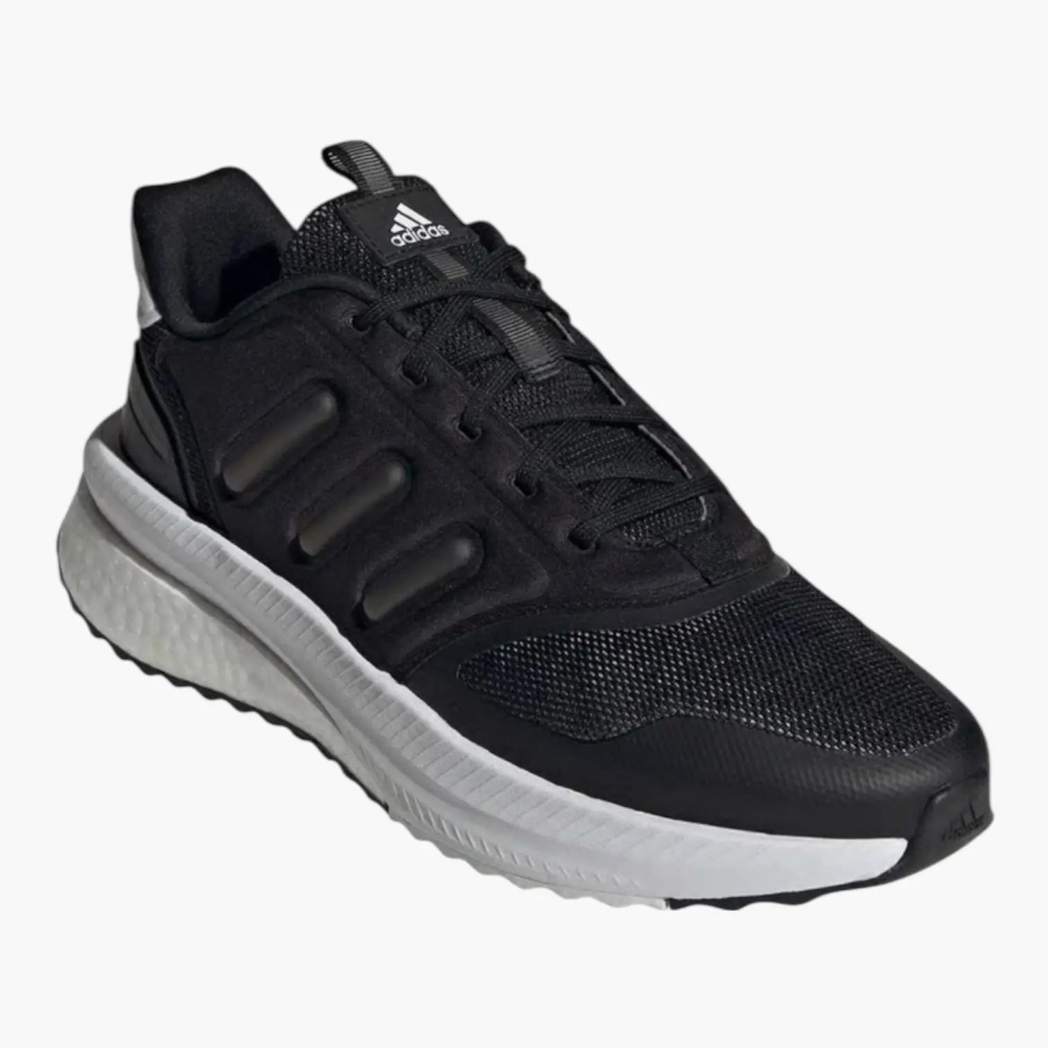 ADIDAS X_PLRPHASE NOIR BLANC ADIDAS