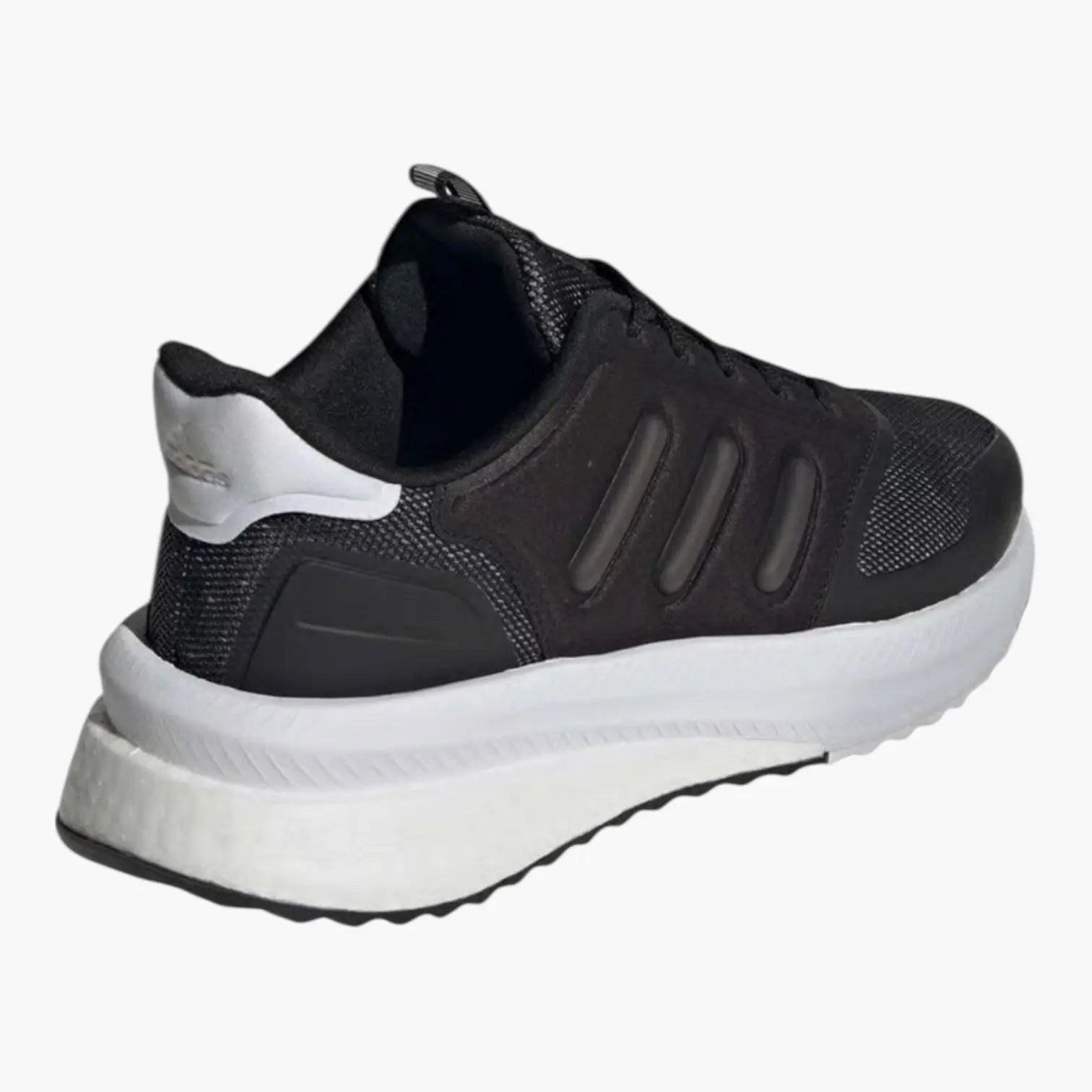ADIDAS X_PLRPHASE NOIR BLANC ADIDAS