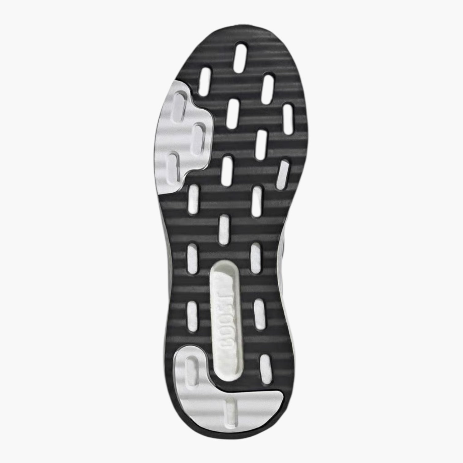 ADIDAS X_PLRPHASE NOIR BLANC ADIDAS