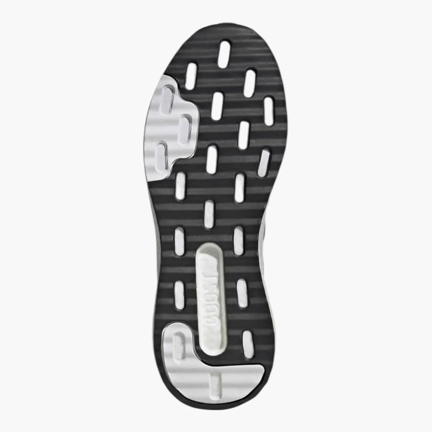 ADIDAS X_PLRPHASE NOIR BLANC ADIDAS