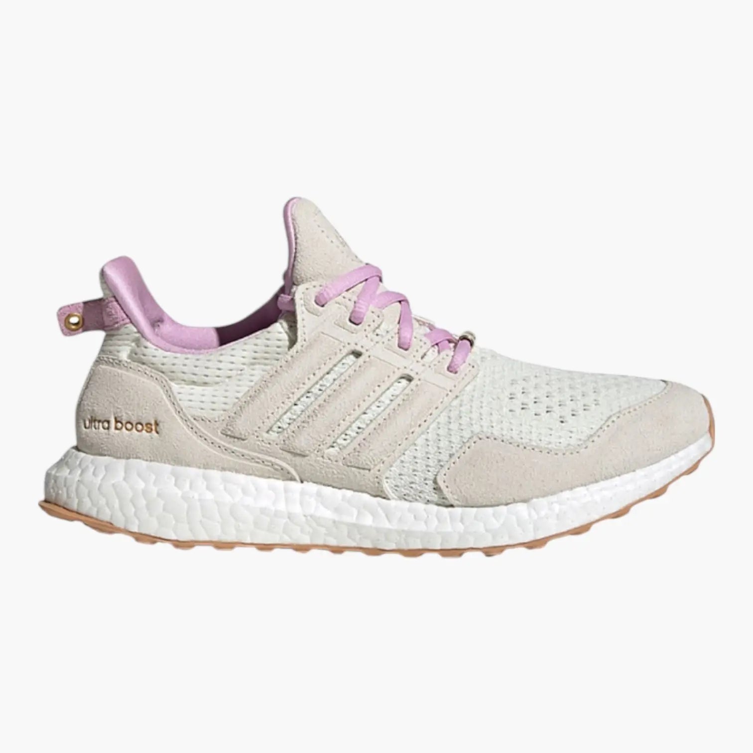 ADIDAS ULTRABOOST 1.0 FEMME BASKET ADIDAS