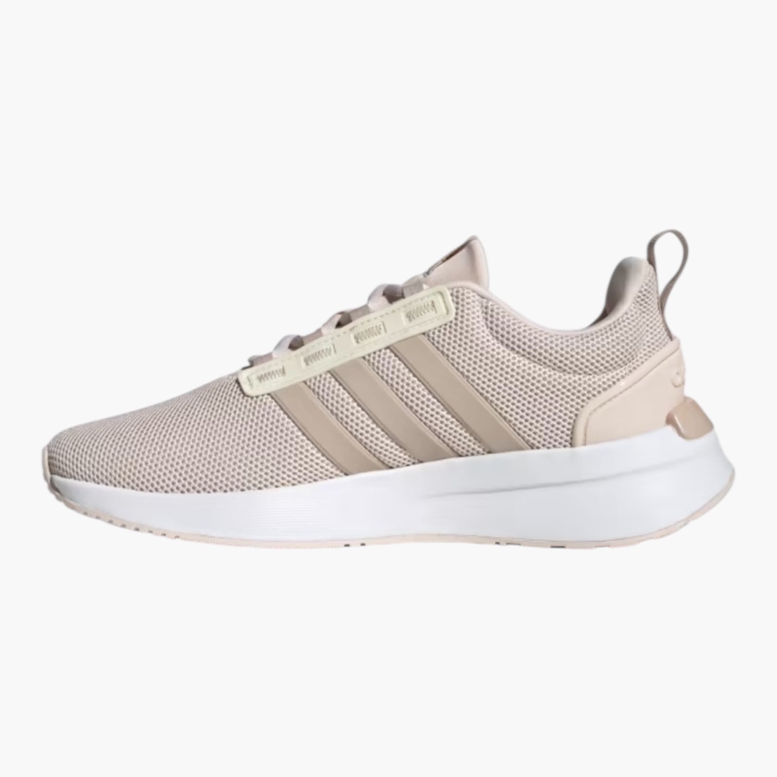 ADIDAS RACER TR21 ROSE FEMME ADIDAS