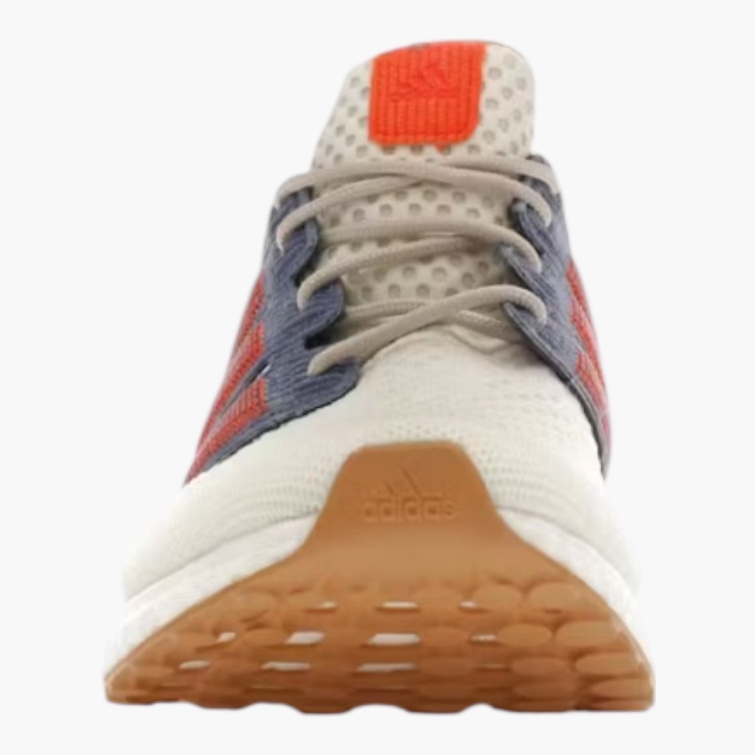 ADIDAS ULTRABOOST 1.0 RUNNING ADIDAS