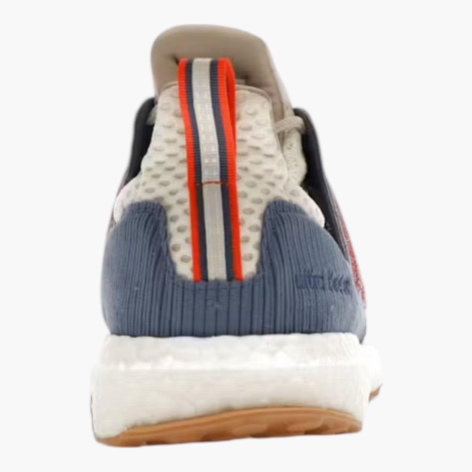 ADIDAS ULTRABOOST 1.0 RUNNING ADIDAS