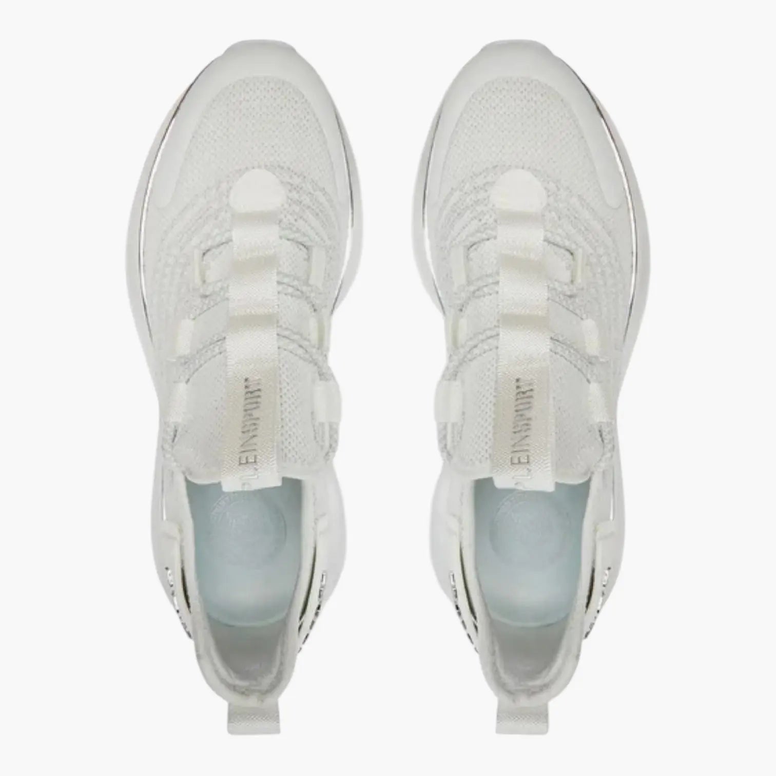 PLAIN SPORT SADS USC0525 STE003N COUREUR PLEIN SPORT