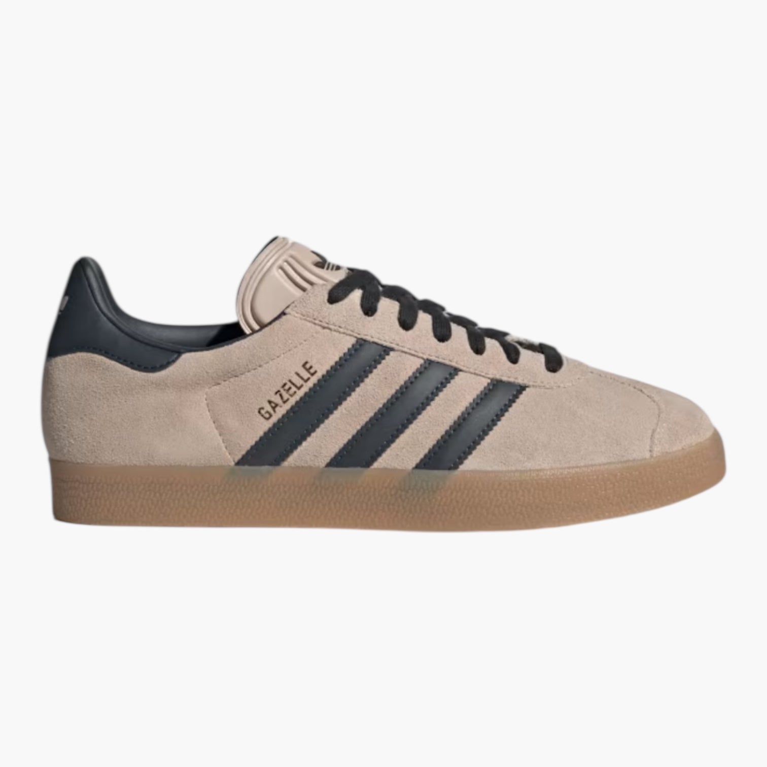 ADIDAS GAZELLE ORIGINAUX ADIDAS