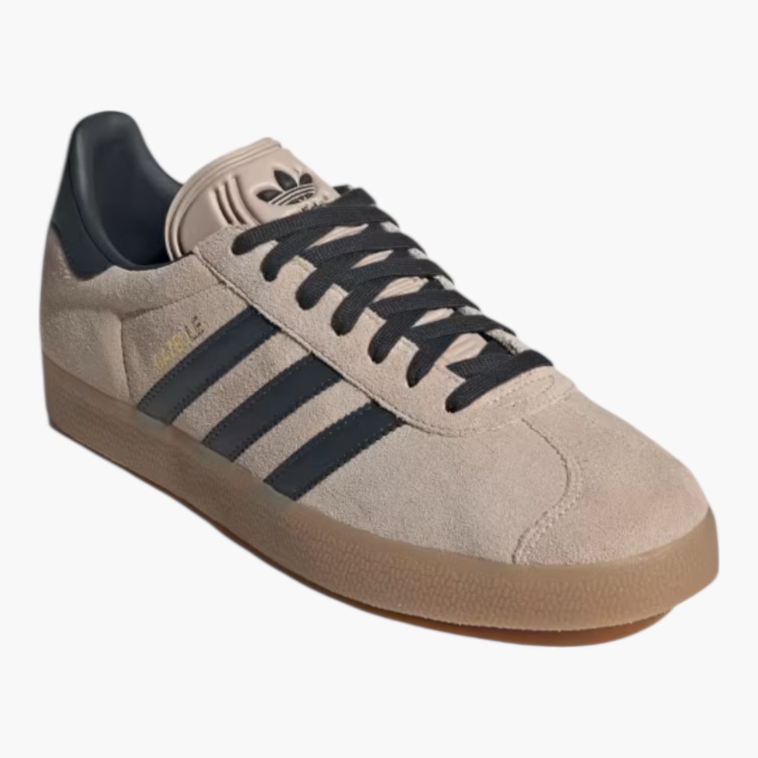 ADIDAS GAZELLE ORIGINAUX ADIDAS