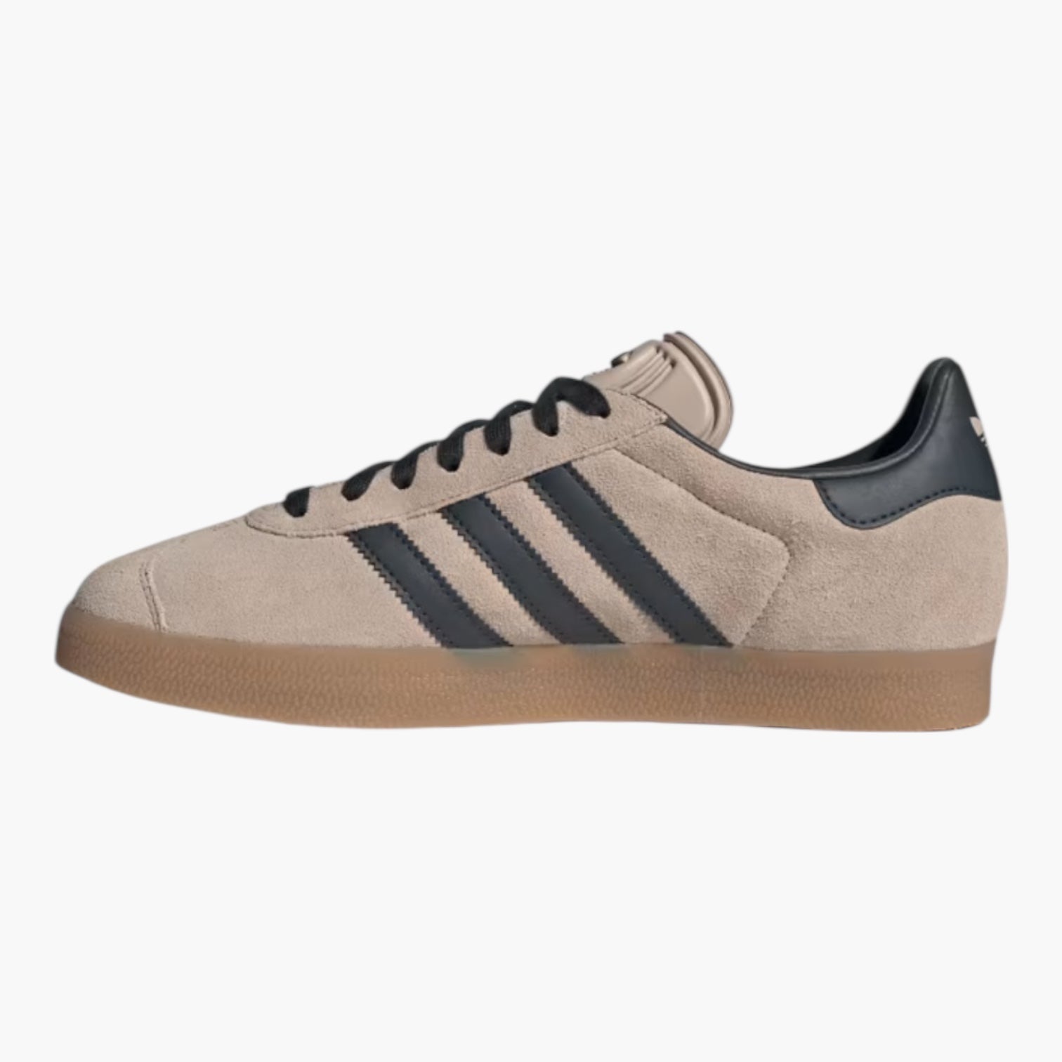 ADIDAS GAZELLE ORIGINAUX ADIDAS