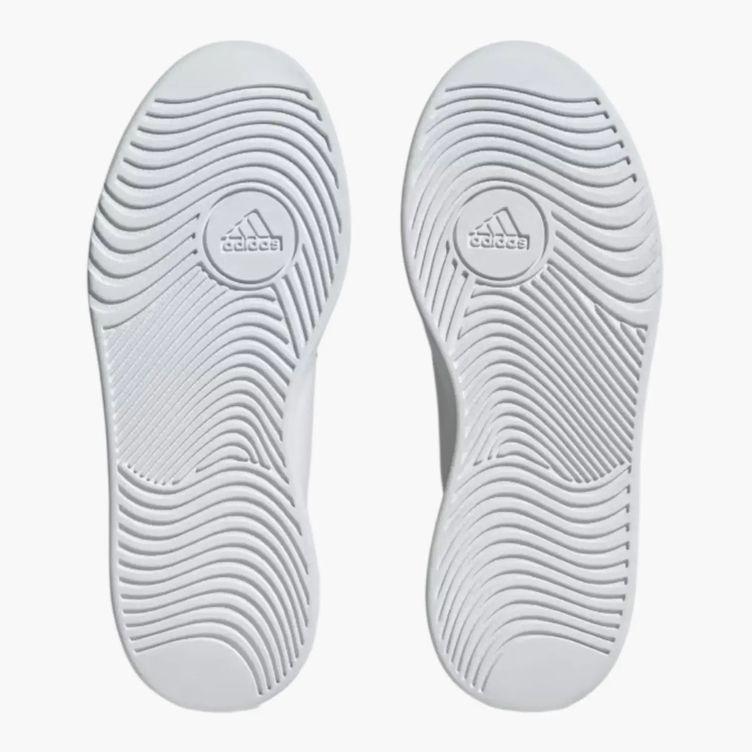 ADIDAS OSADE BLANC NOIR ADIDAS