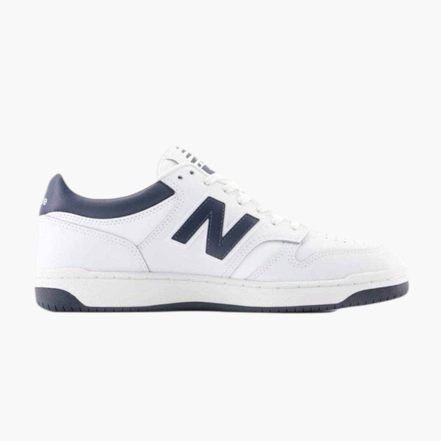 NEW BALANCE NEW BALANCE
