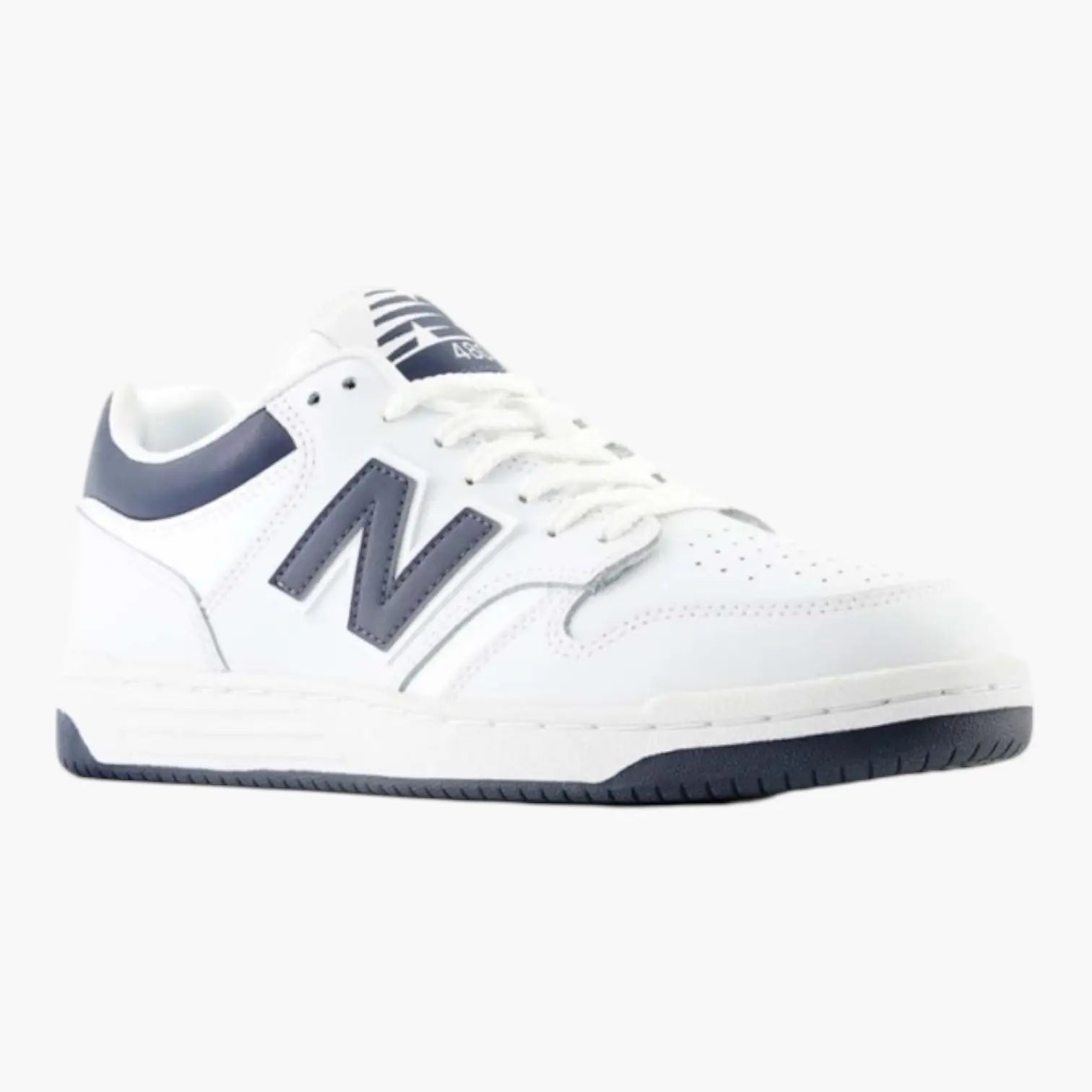NEW BALANCE NEW BALANCE