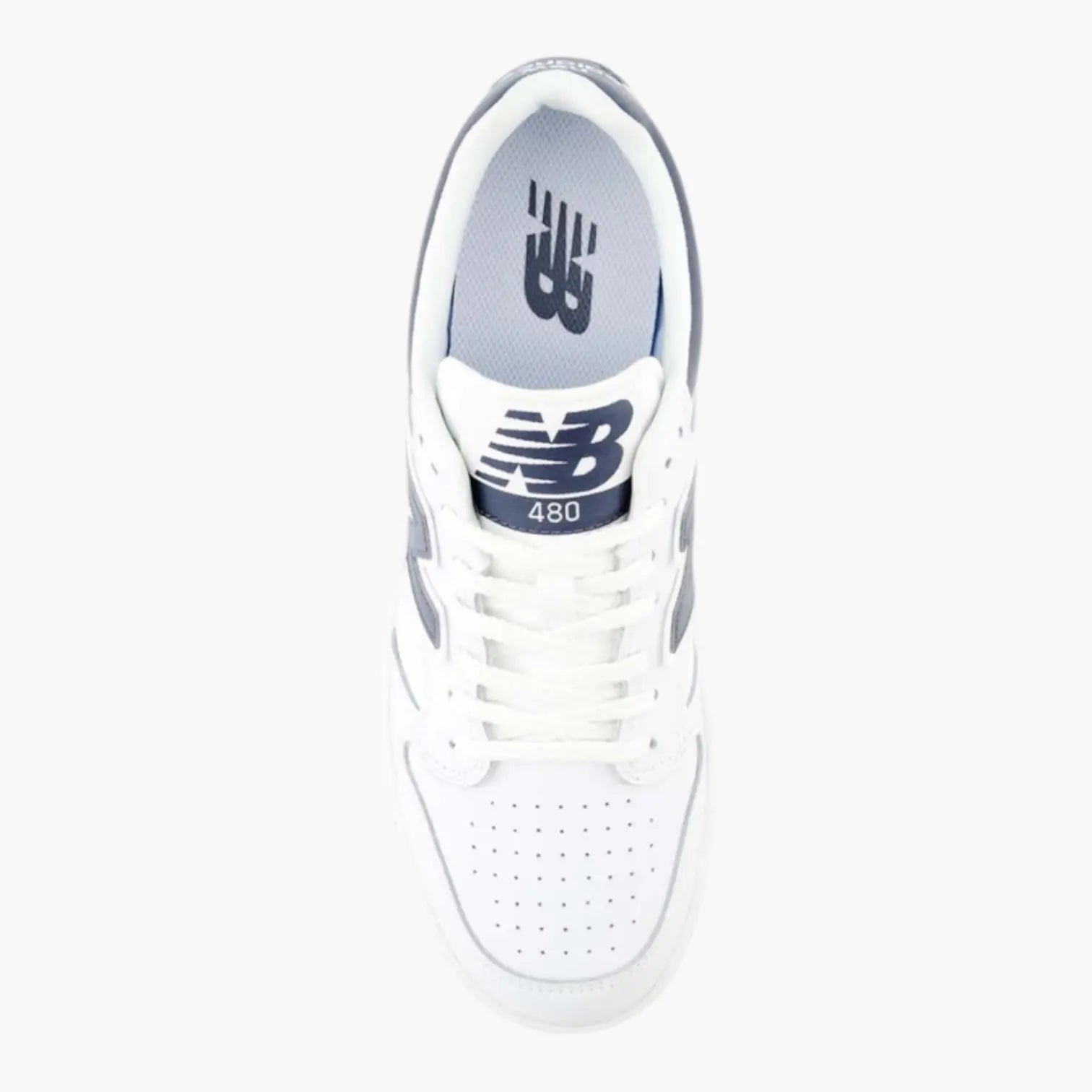 NEW BALANCE NEW BALANCE