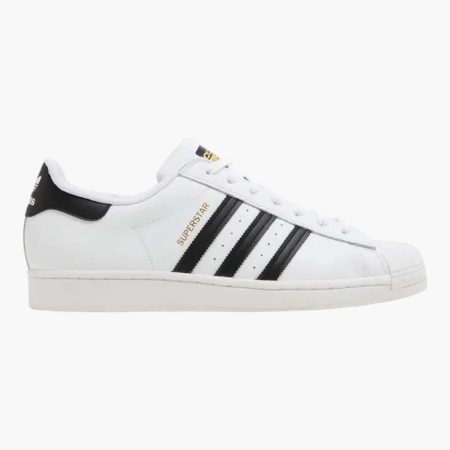 ADIDAS ORIGINALS SUPERSTAR ADIDAS