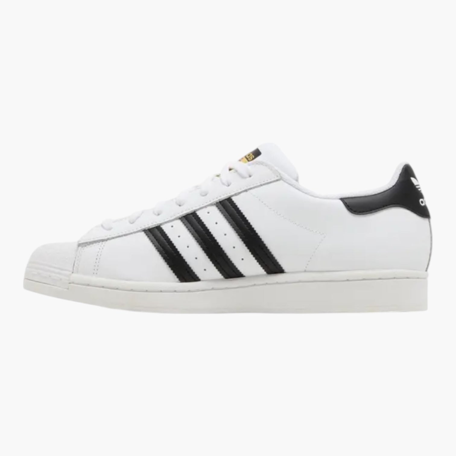 ADIDAS ORIGINALS SUPERSTAR ADIDAS