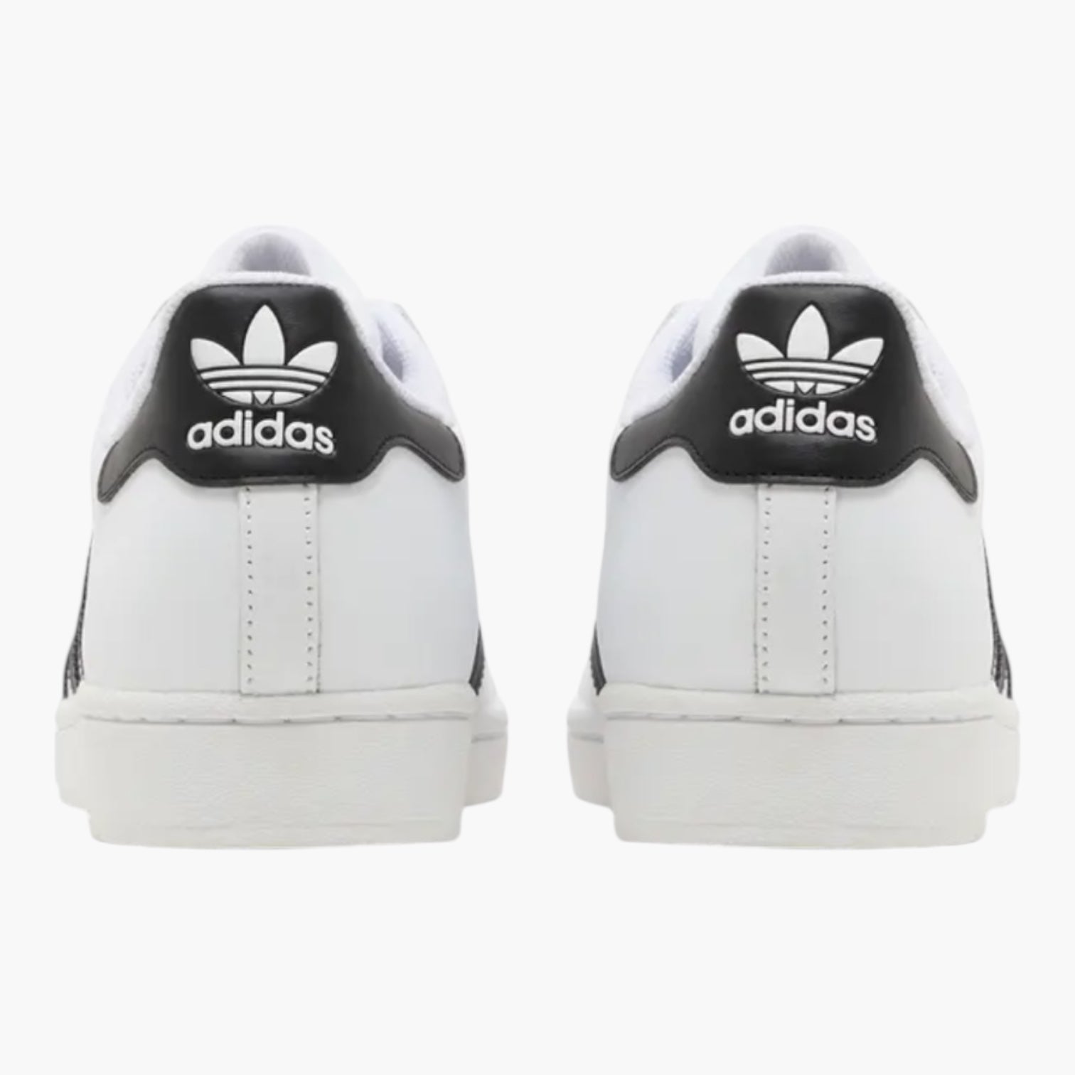 ADIDAS ORIGINALS SUPERSTAR ADIDAS