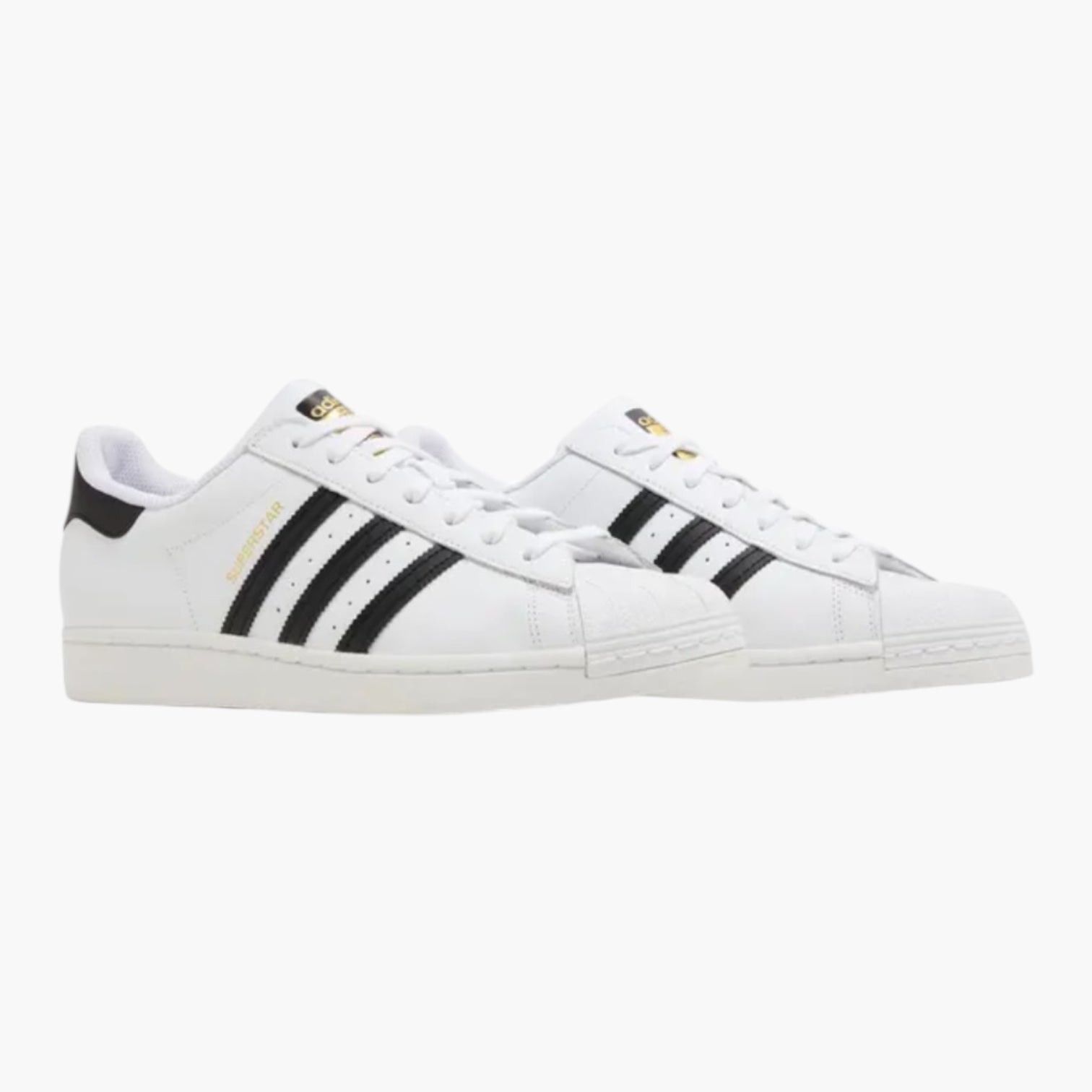 ADIDAS ORIGINALS SUPERSTAR ADIDAS