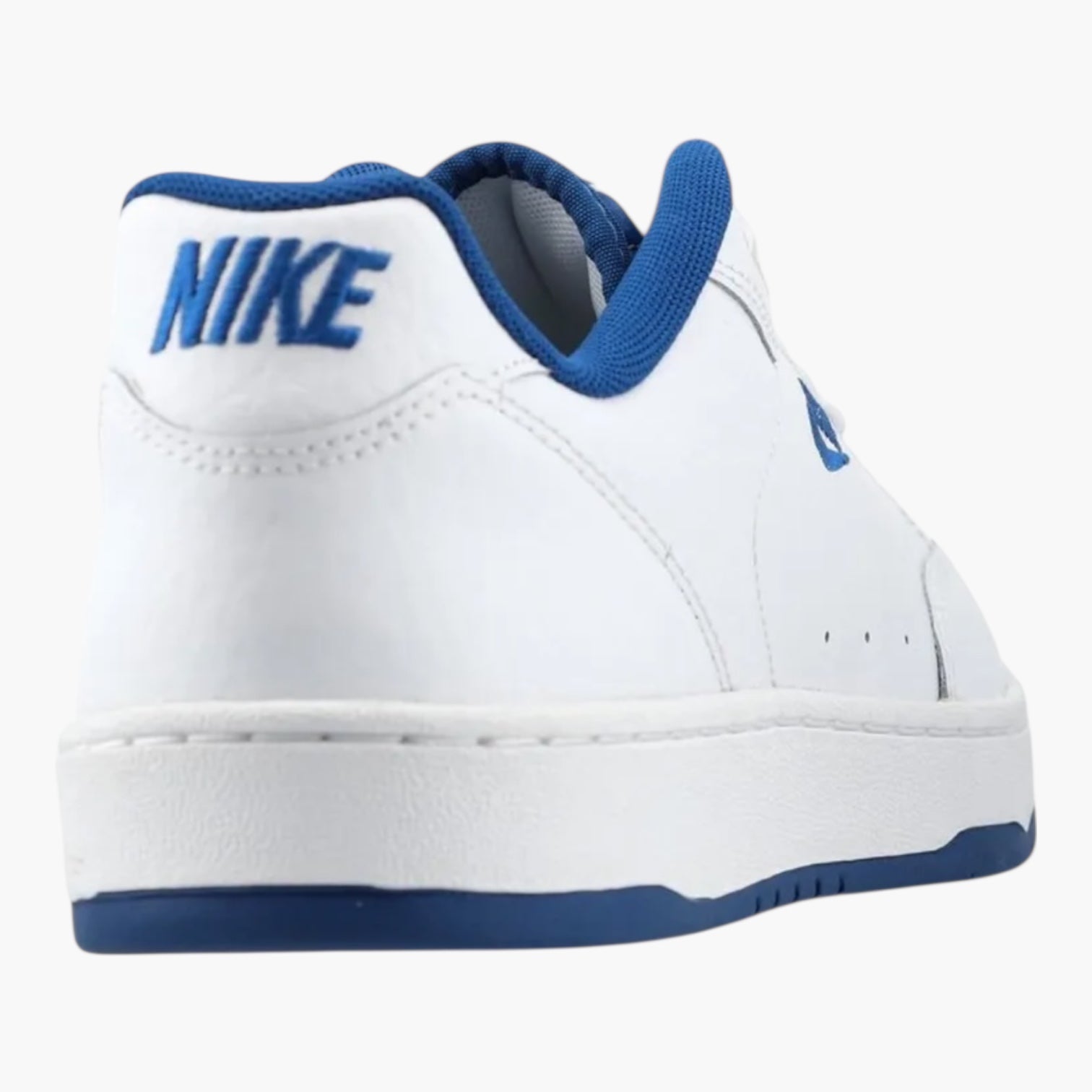 NIKE GRANDSTAND II 2 NIKE