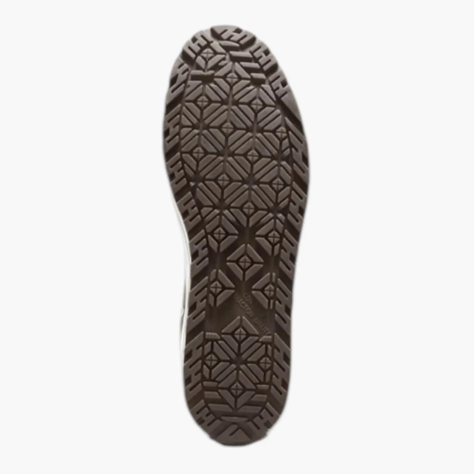 CONVERSE BASKET KAKI CHUCK TAYLOR ALL STAR CITY TREK CONVERSE