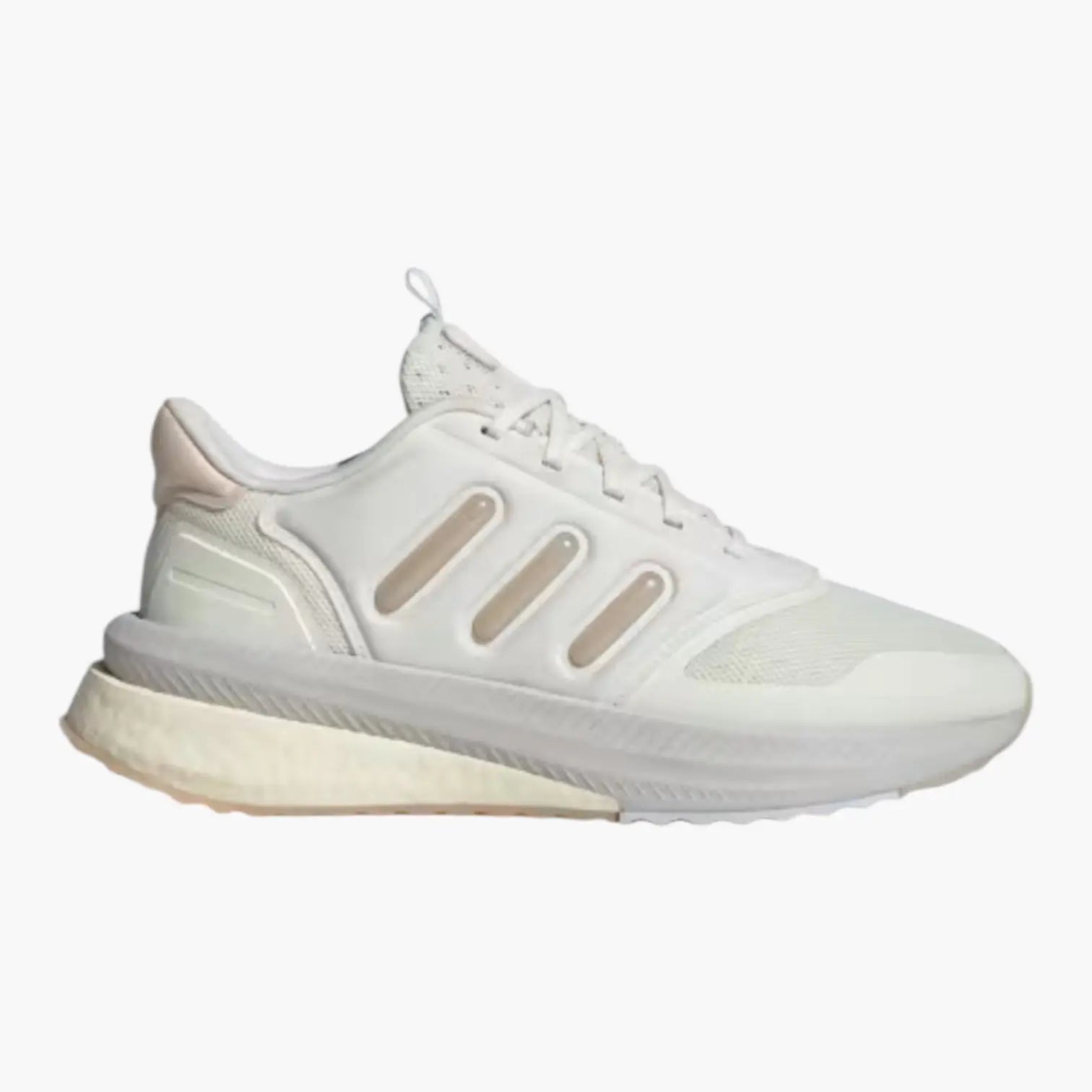 ADIDAS X PLR PHASE ADIDAS