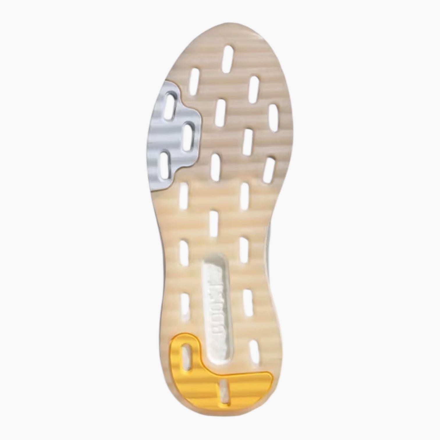 ADIDAS X PLR PHASE ADIDAS