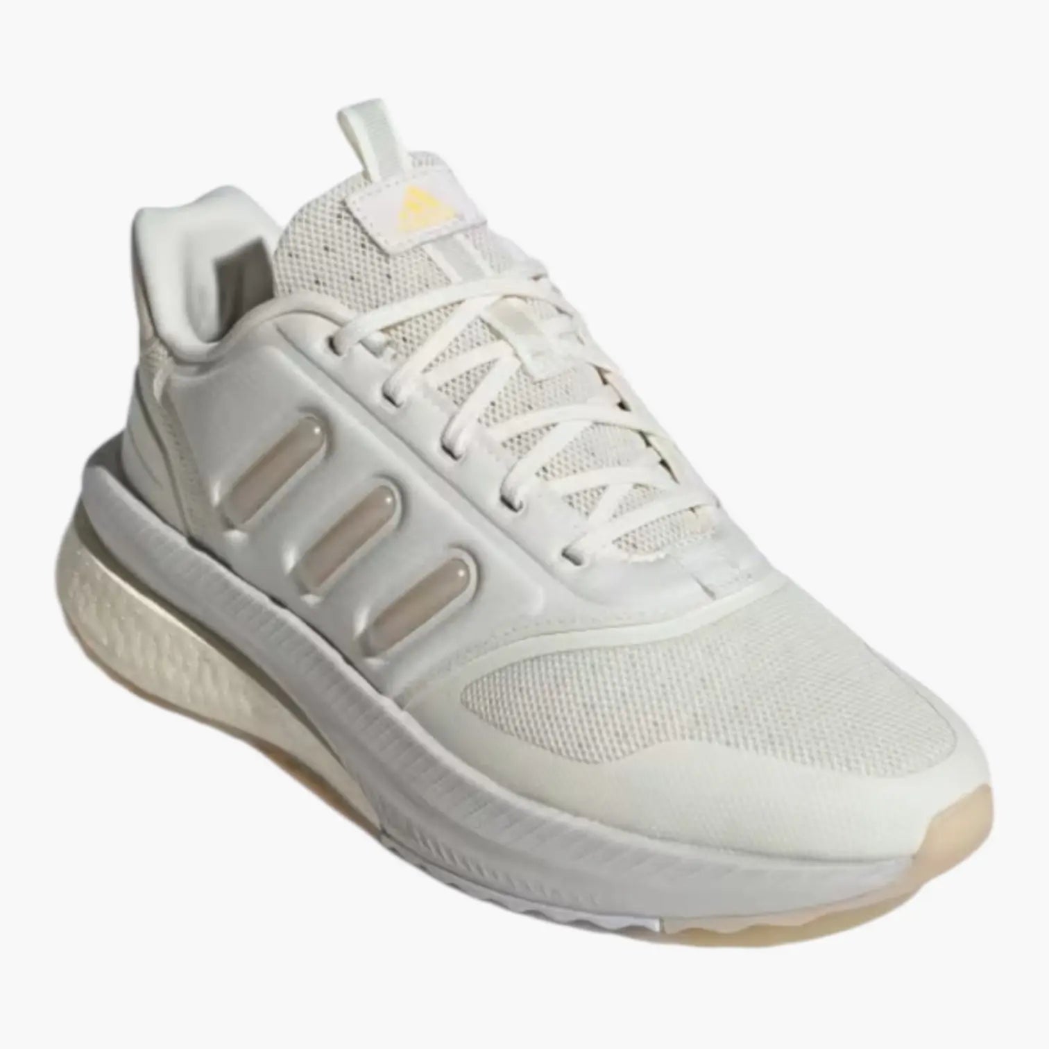 ADIDAS X PLR PHASE ADIDAS