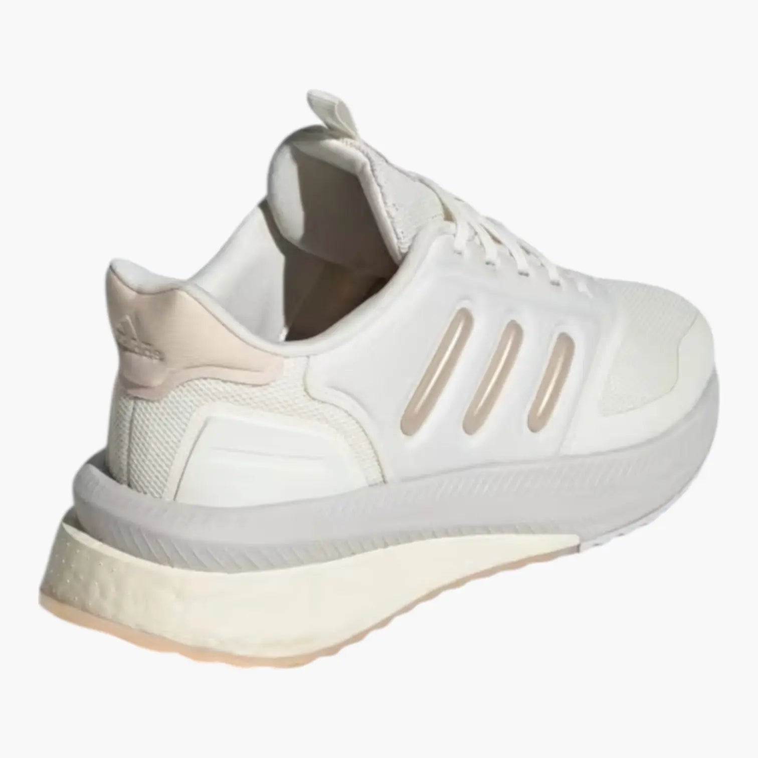 ADIDAS X PLR PHASE ADIDAS