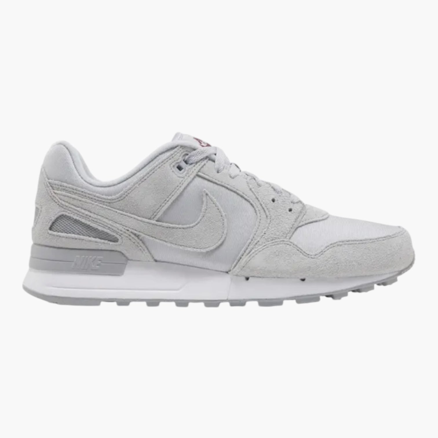 NIKE AIR PEGASUS'89 "GRIS LOUP" NIKE