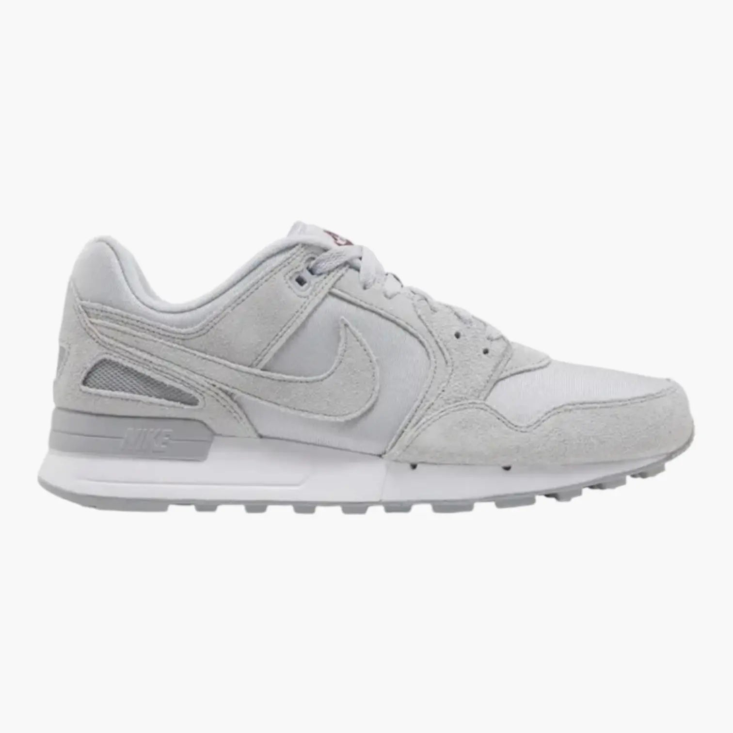 NIKE AIR PEGASUS'89 "GRIS LOUP" NIKE