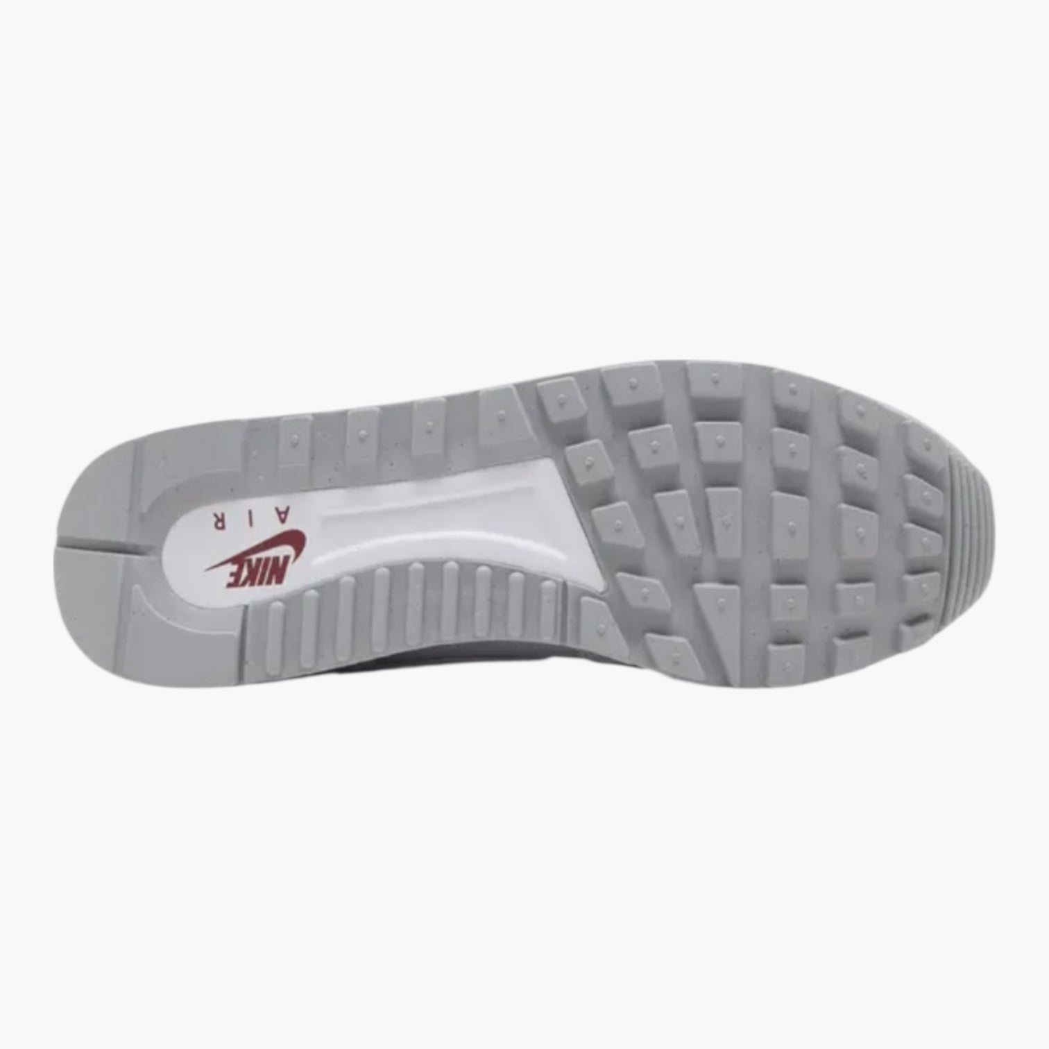 NIKE AIR PEGASUS'89 "GRIS LOUP" NIKE