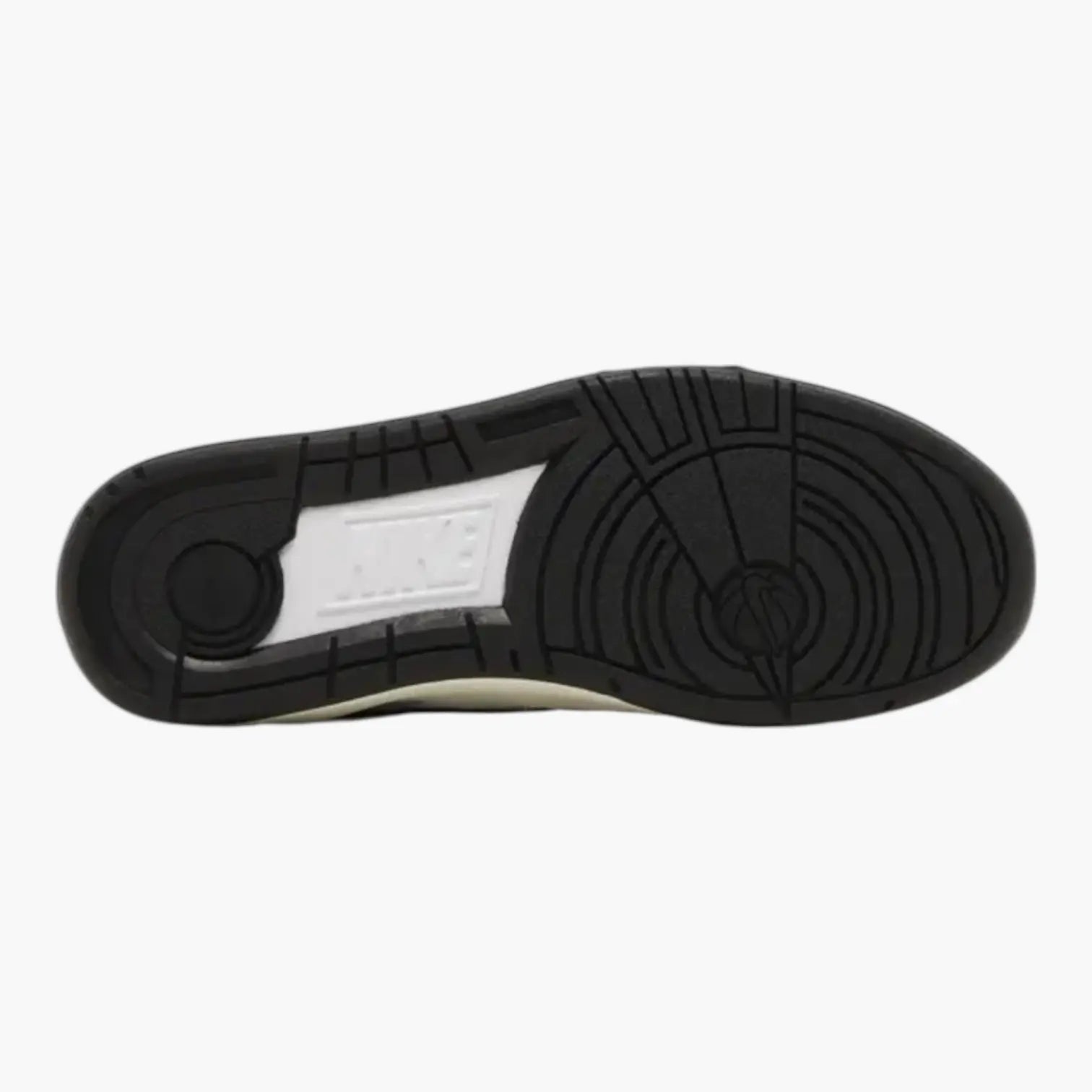 NIKE FULL FORCE LO NIKE