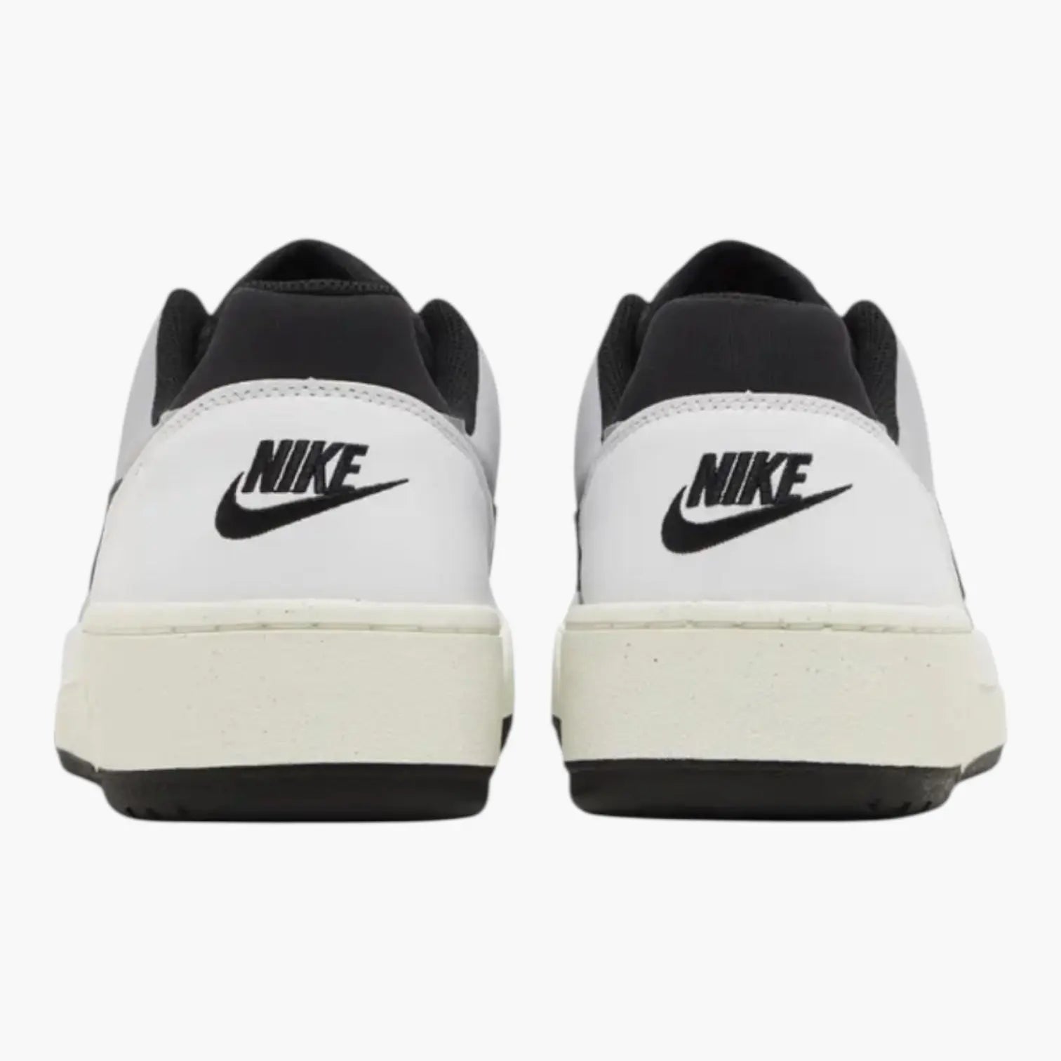 NIKE FULL FORCE LO NIKE