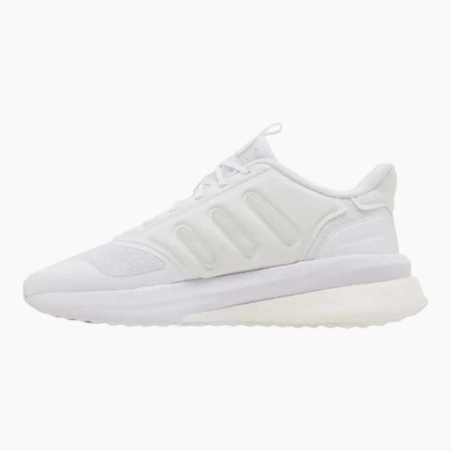 ADIDAS X-PLRPHASE BLANC ADIDAS