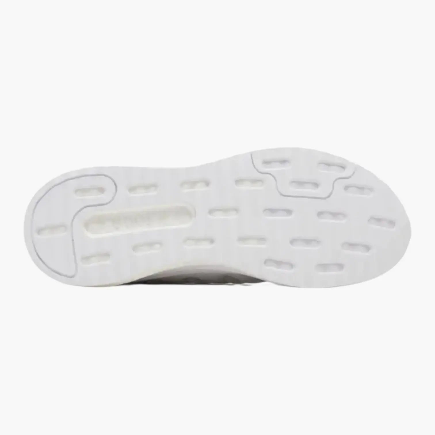 ADIDAS X-PLRPHASE BLANC ADIDAS