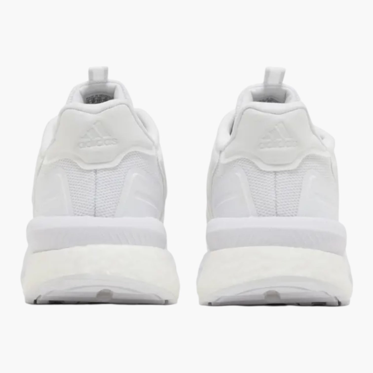 ADIDAS X-PLRPHASE BLANC ADIDAS