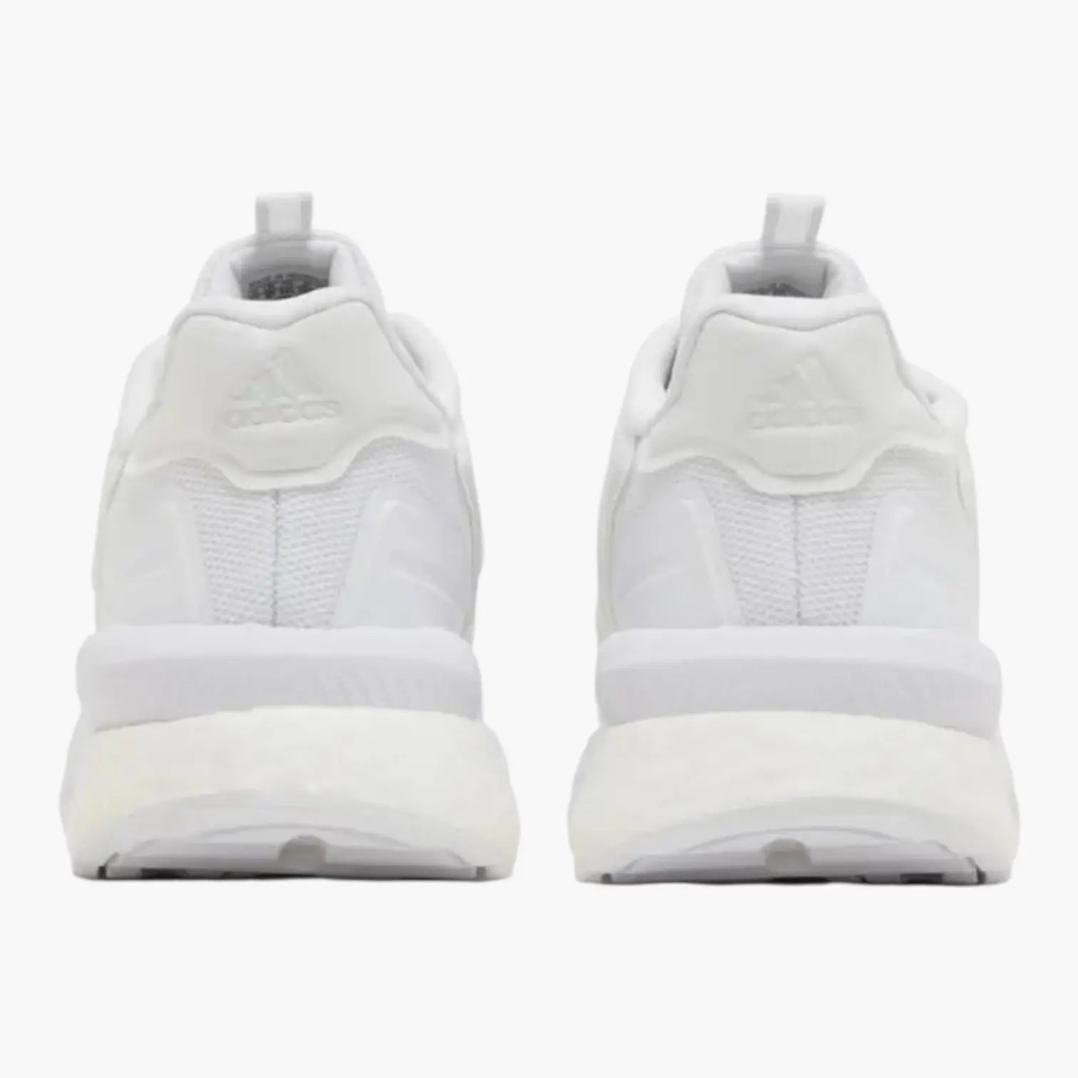 ADIDAS X-PLRPHASE BLANC ADIDAS