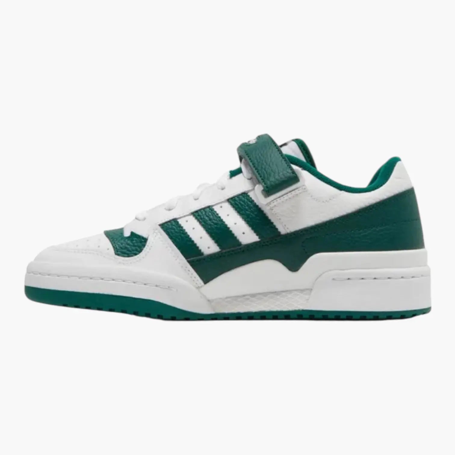 ADIDAS FORUM LOW ADIDAS